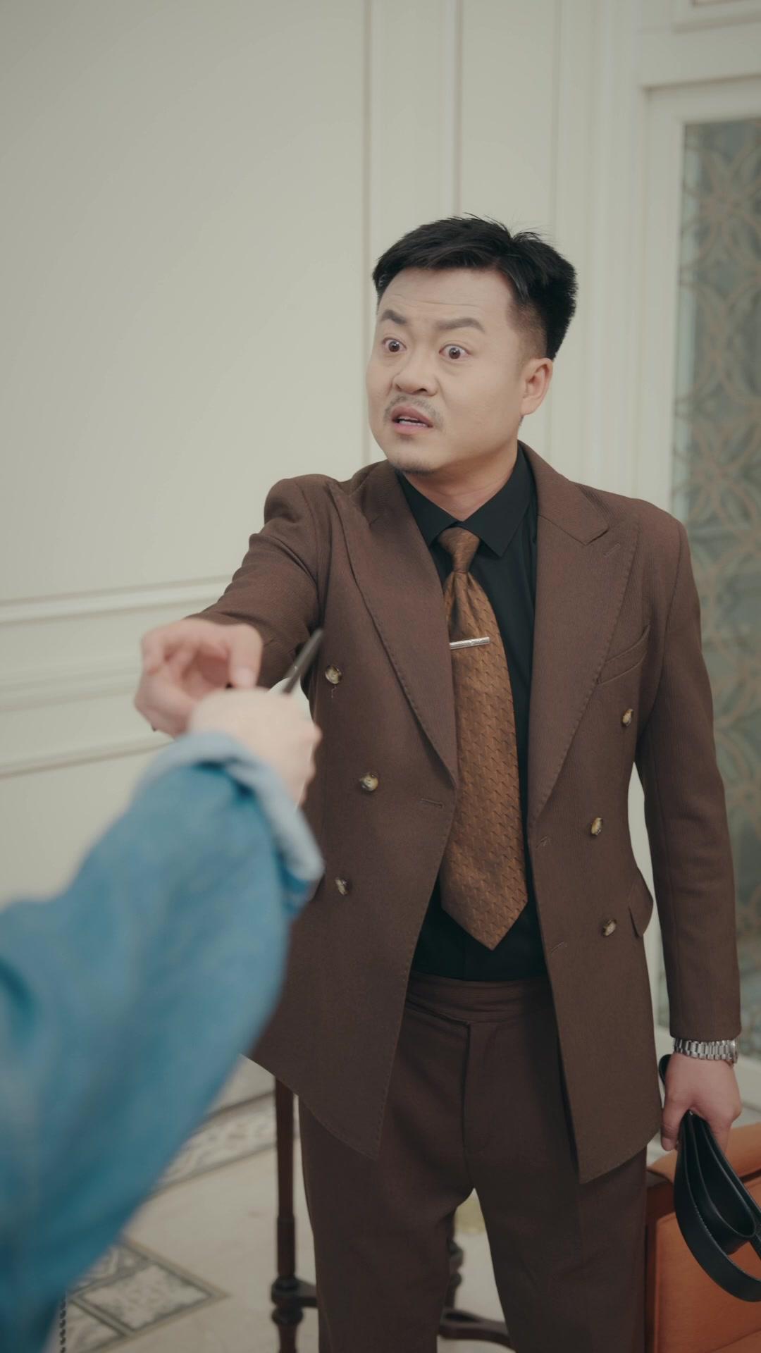 Setelah 7 Tahun Dipenjara, Aku Kembali