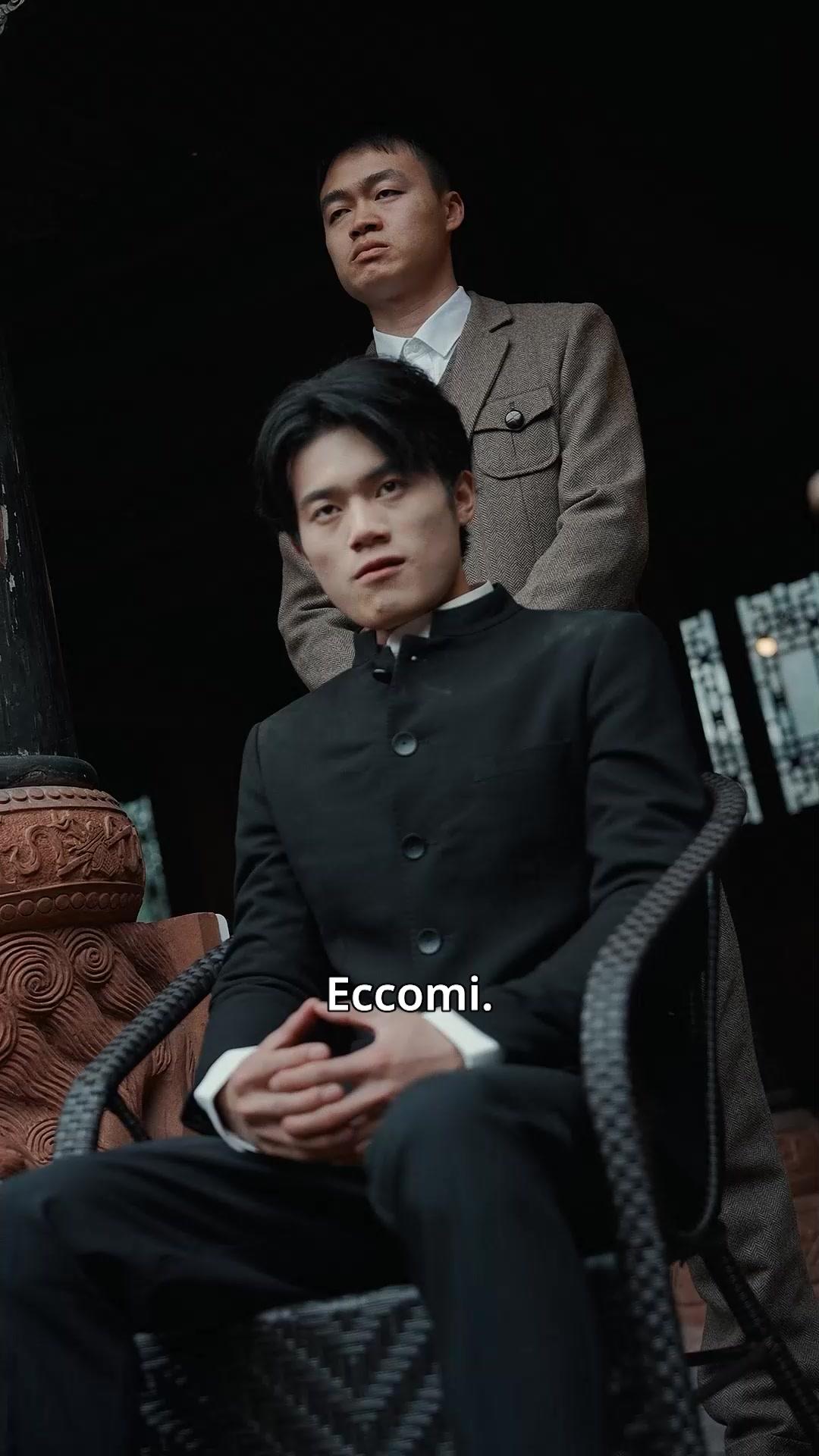 Rivolta dell'Emarginato