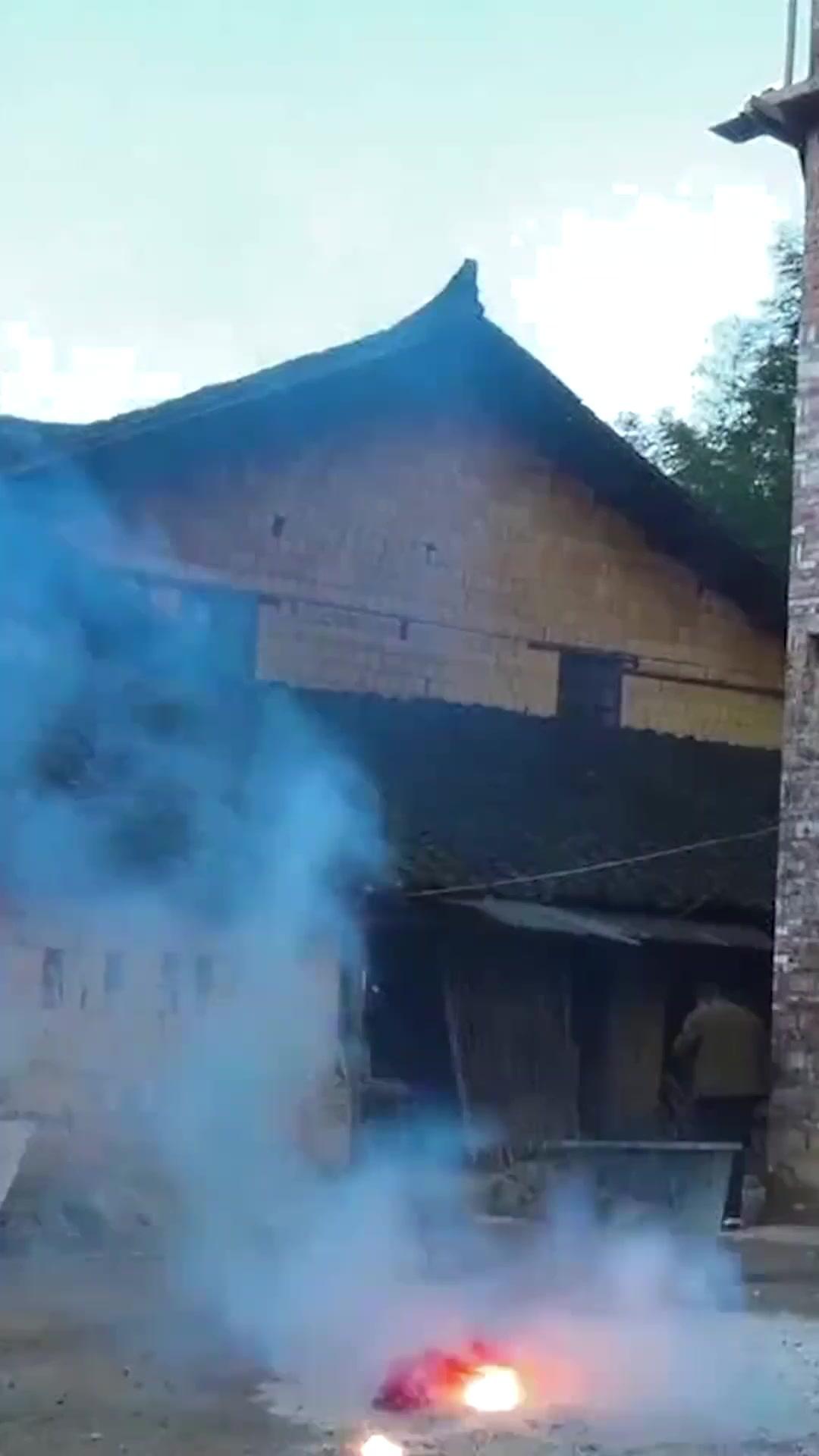 Soy el orgullo de la familia