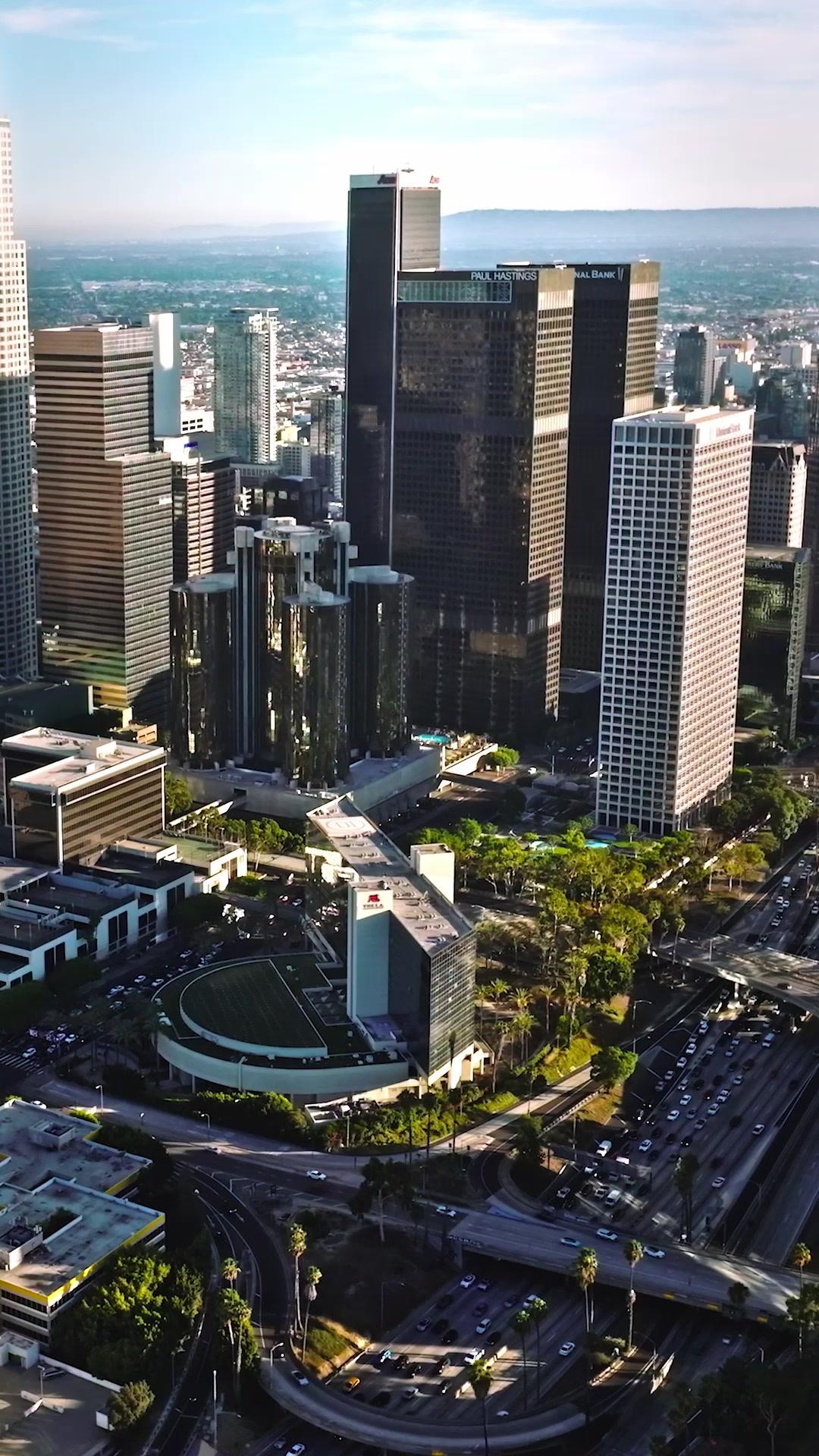 MON AVOCAT EN DIVORCE EST MON MARI