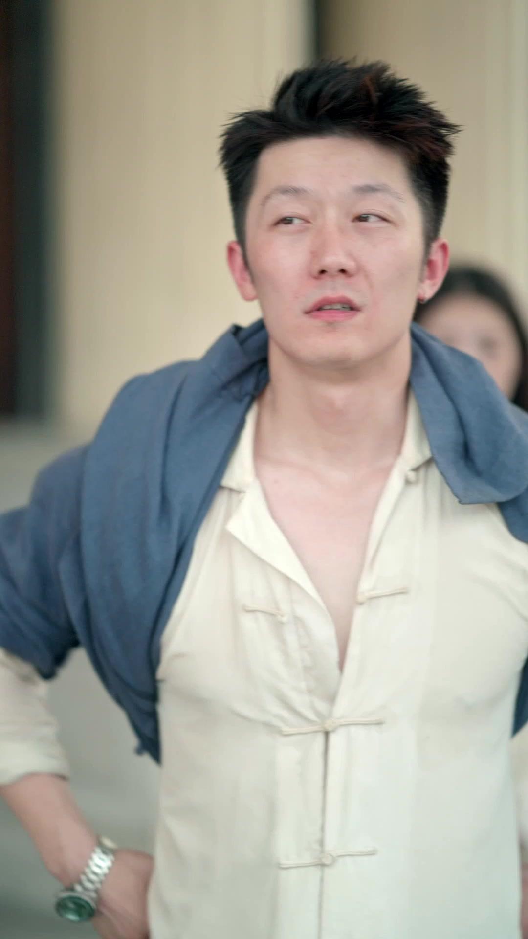 Bố Con Là Chiến Thần