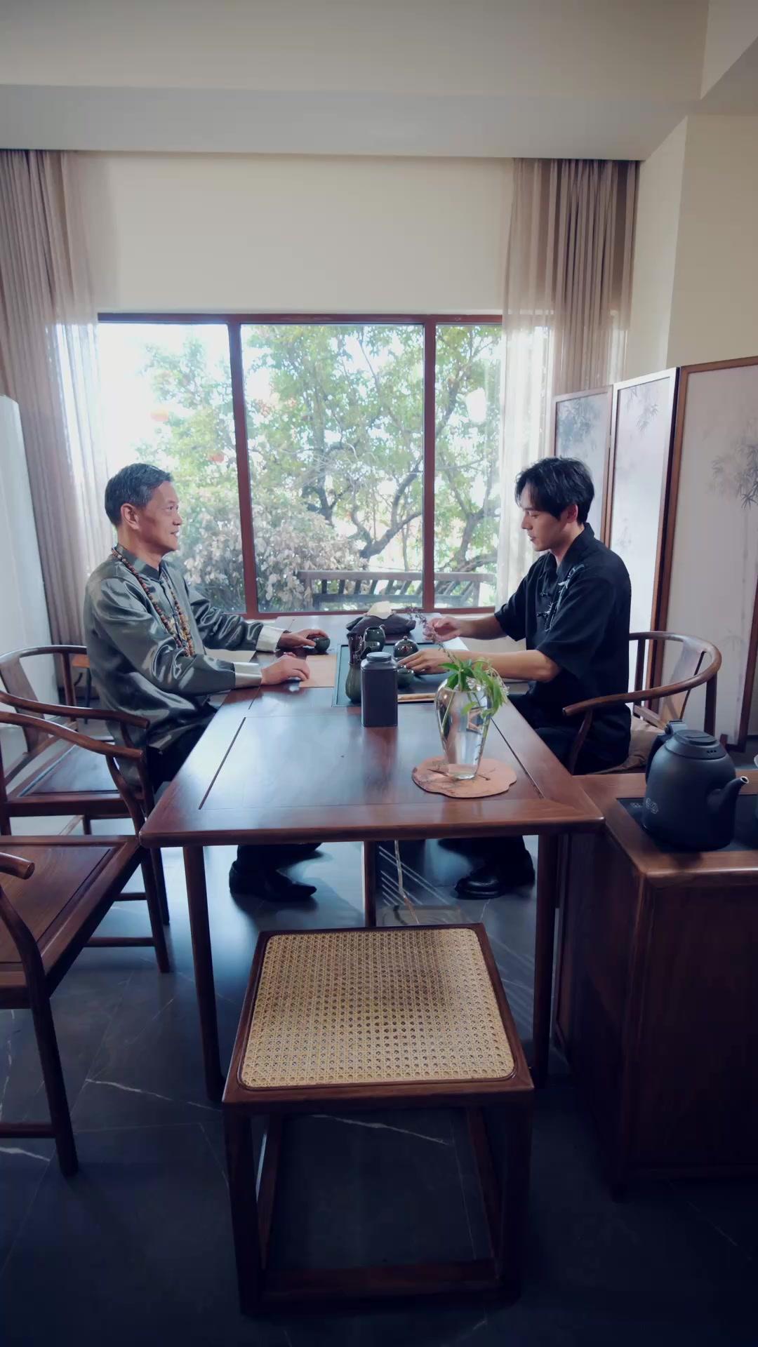 Kim Tiên Hạ Phàm