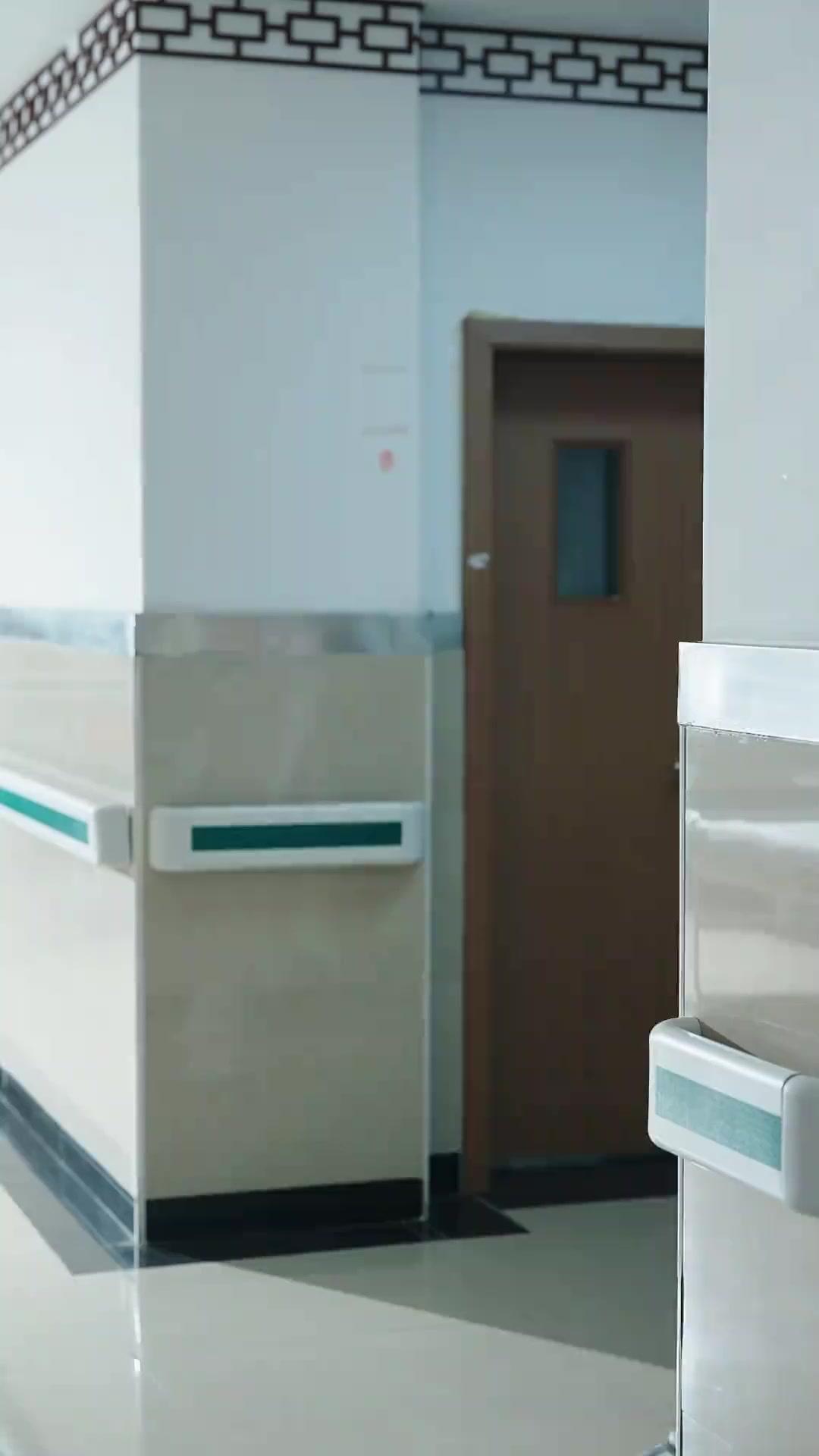 裏切り者の声はもう届かない