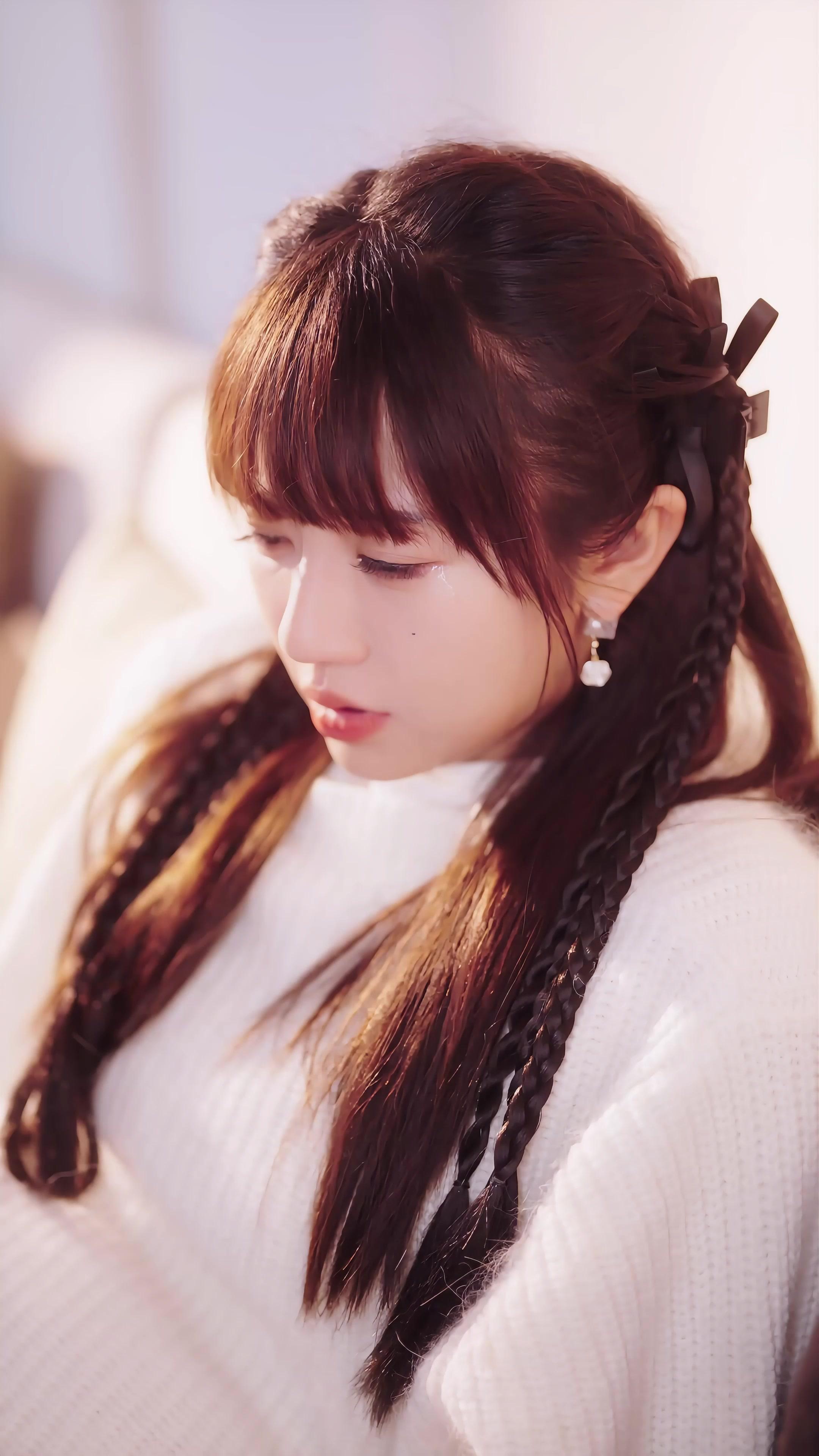 달콤달콤 스윗 캔디