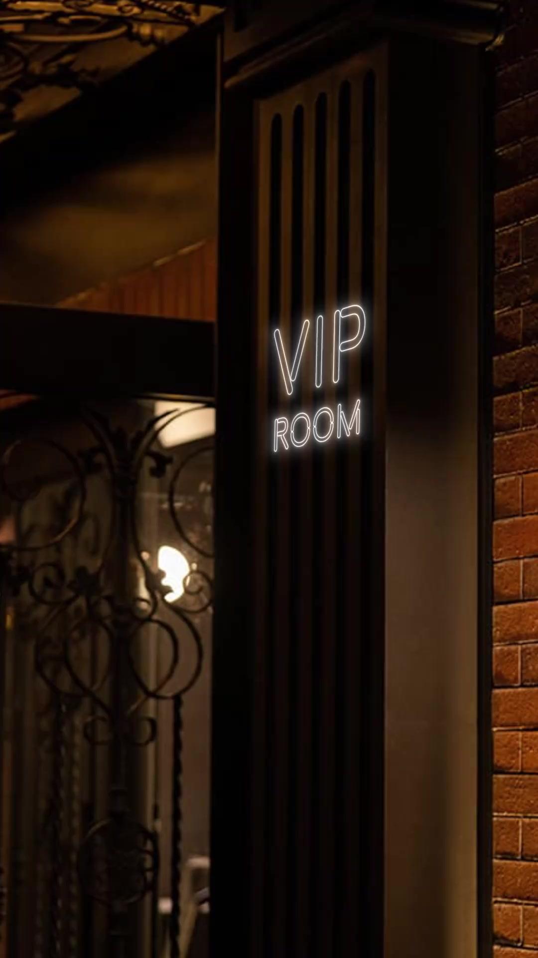 (Dublagem)Daisy na Câmara da Arma