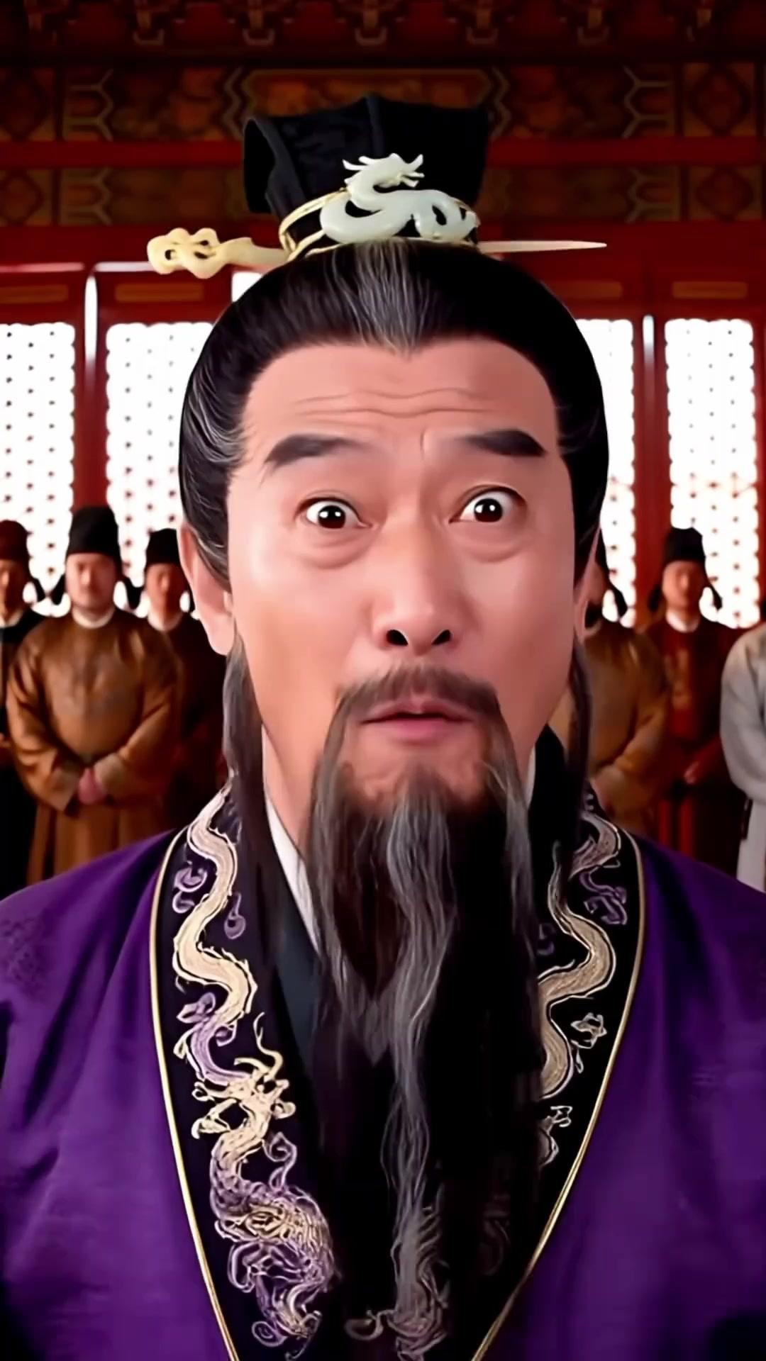 Nữ Đế Khuynh Thành Của Ta