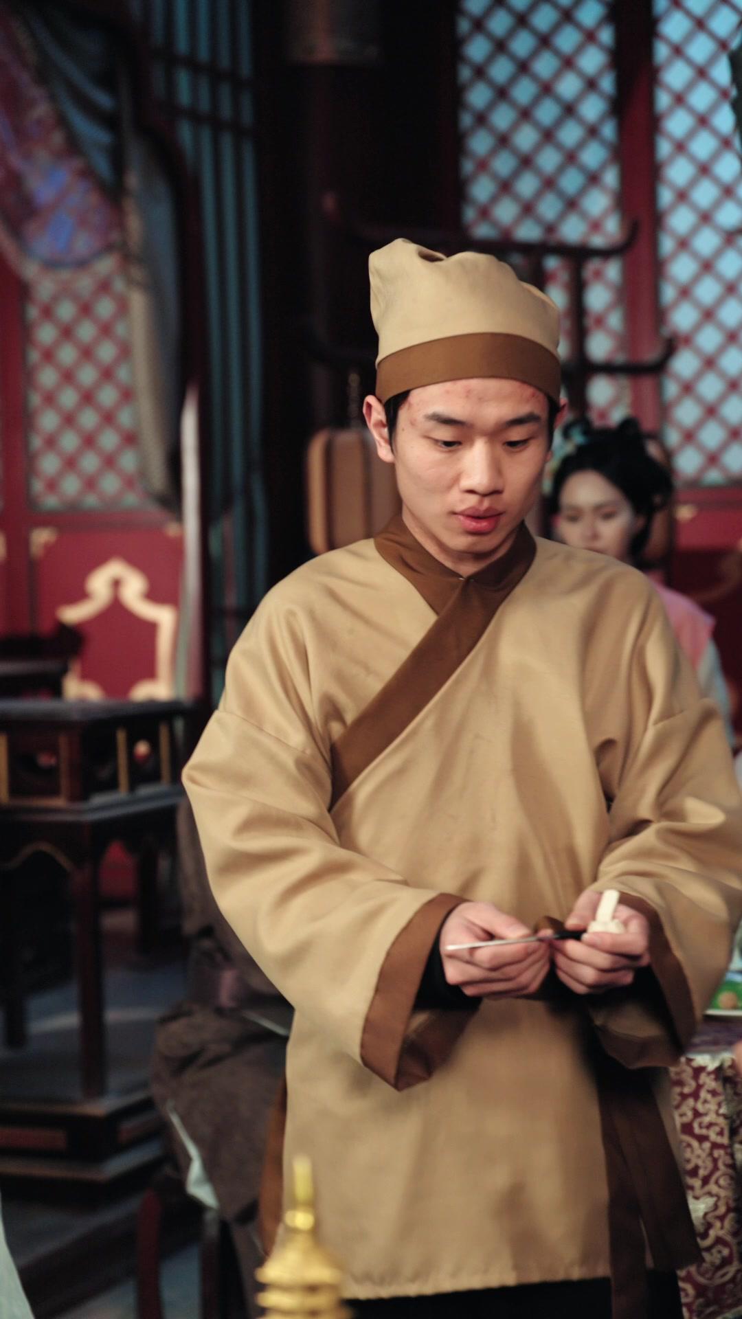 LE VOLEUR LÉGENDAIRE