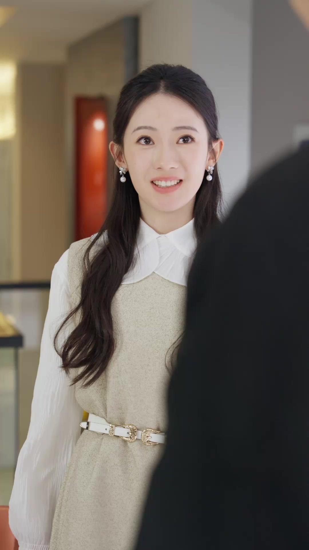 運命の再会～愛の始まり？！