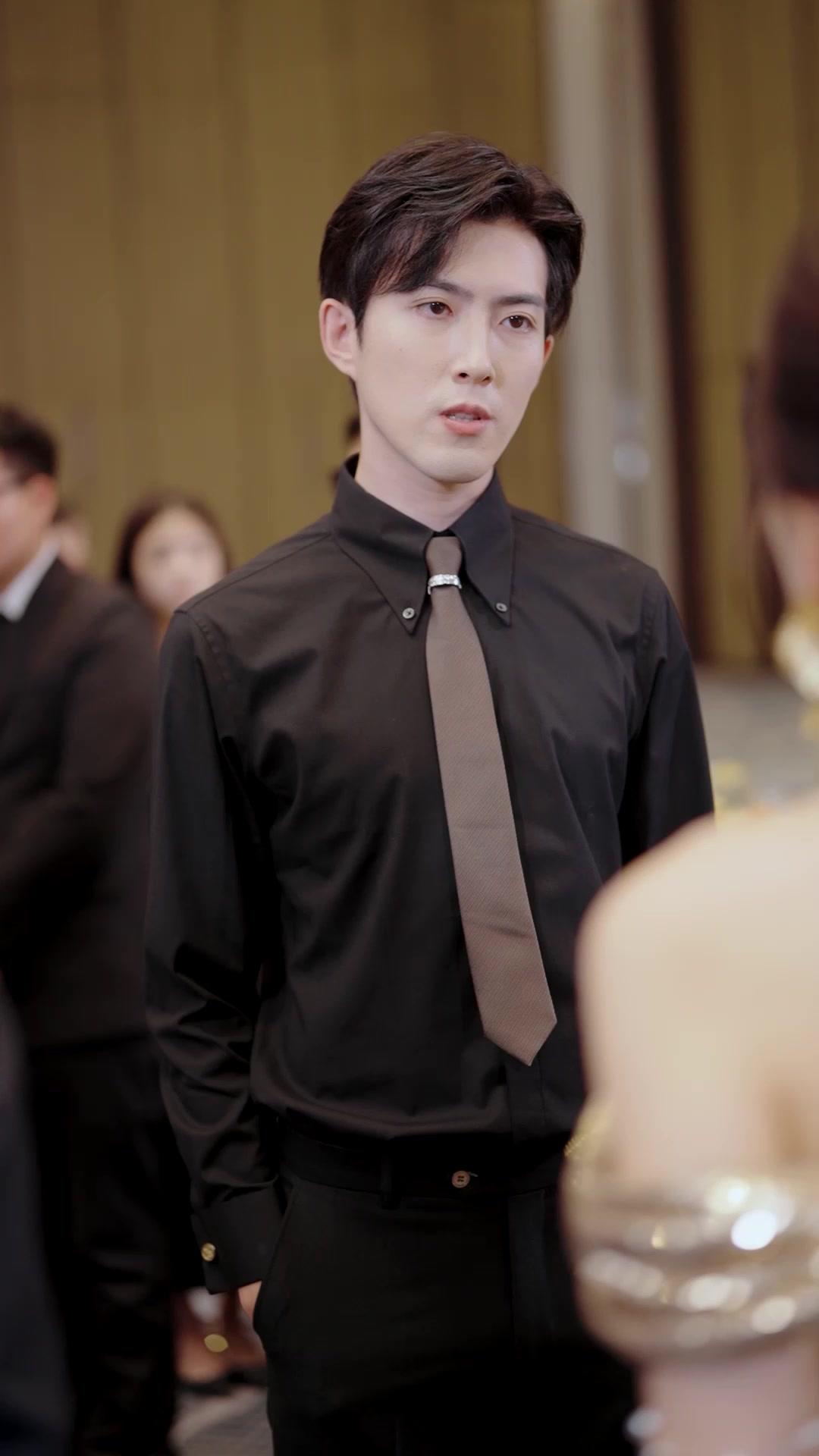 내 남자를 지킨 죄