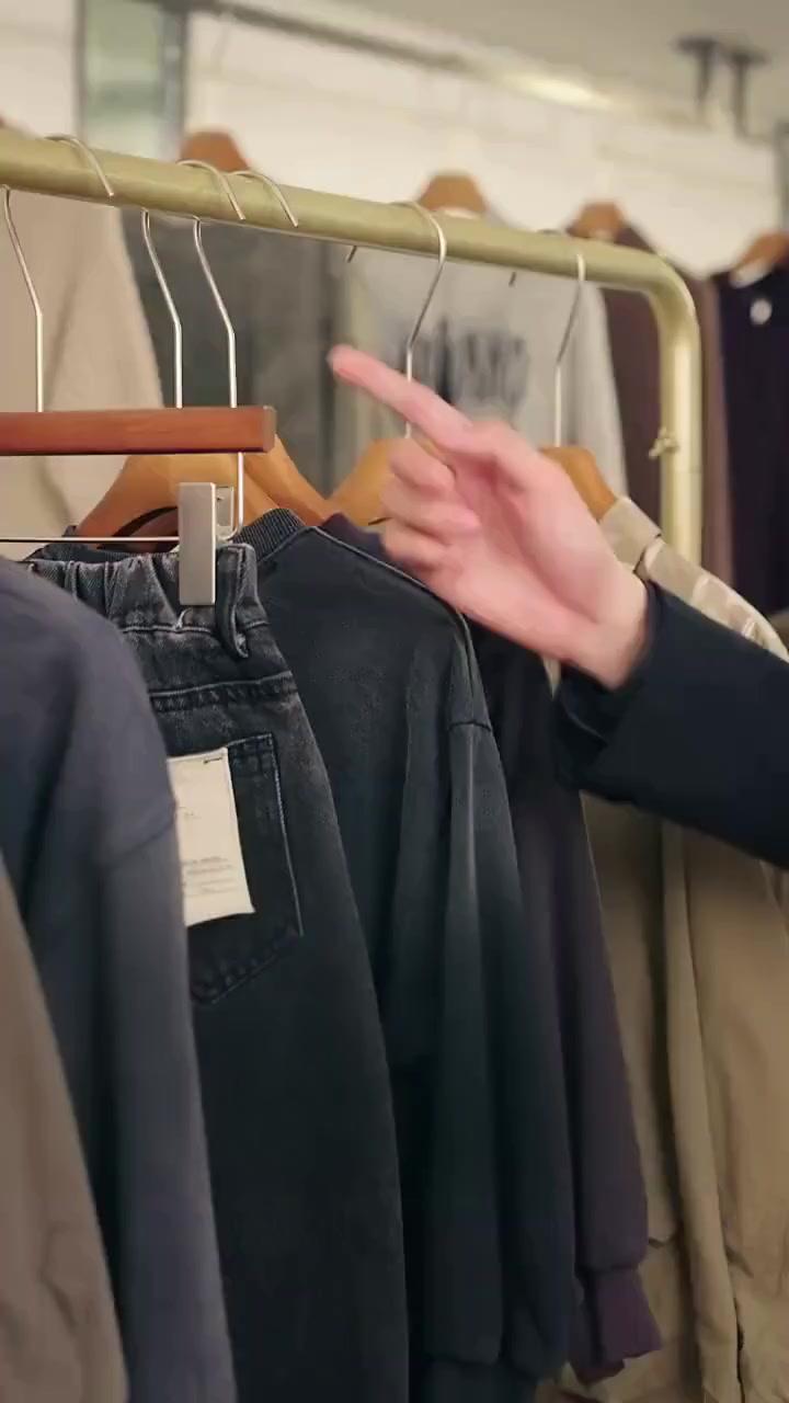 (더빙) 재벌 남편과의 재회