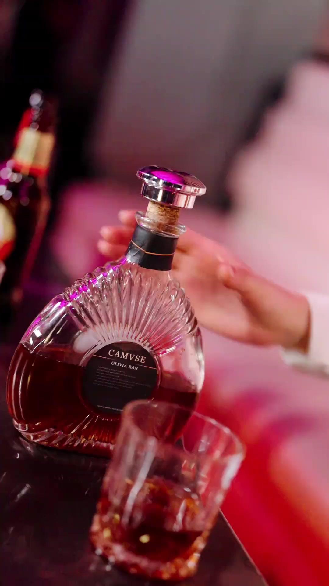 (Dublagem)Derruba a família do descarado com minha sogra