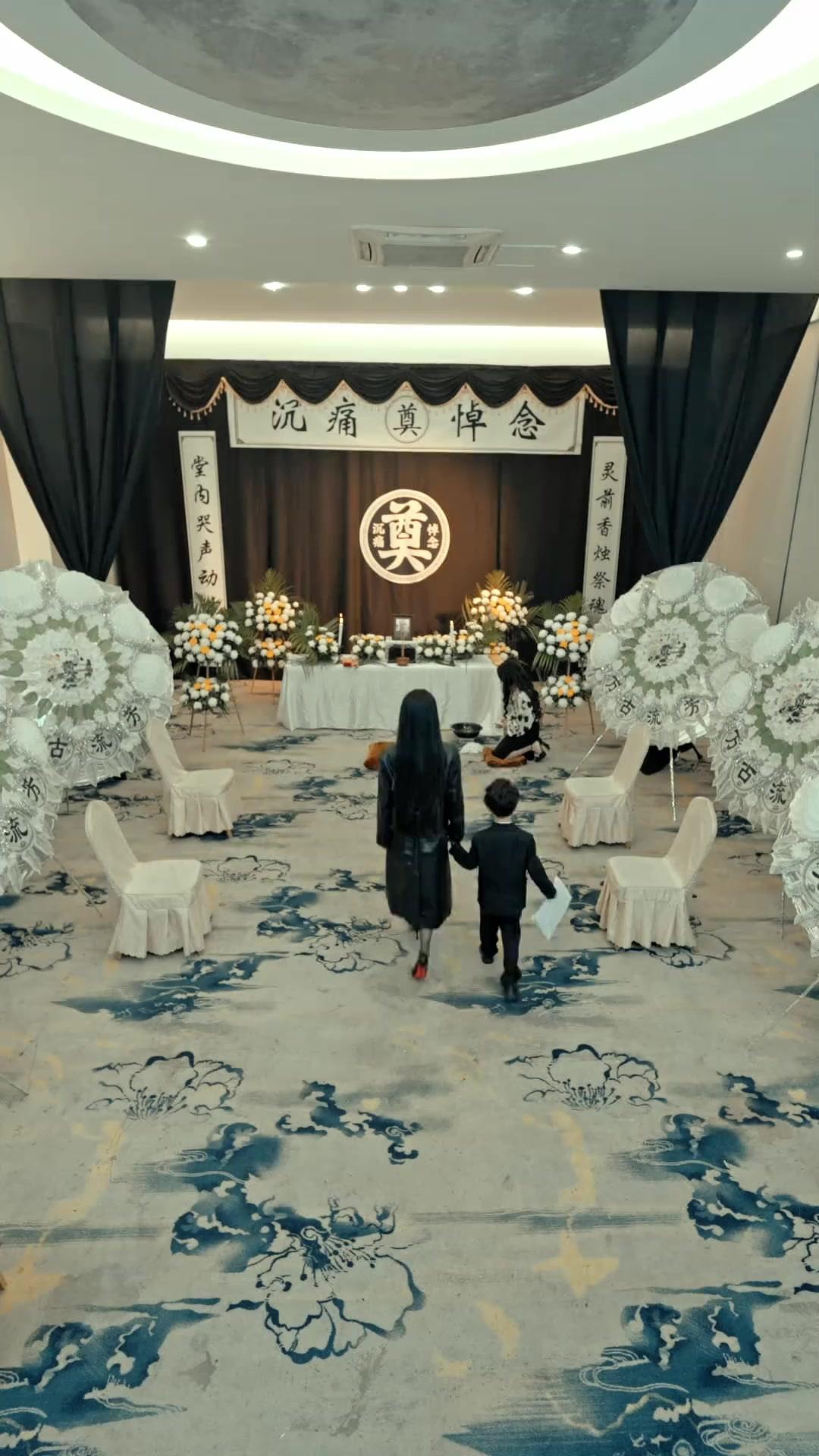 Kakakku Tak Terkalahkan