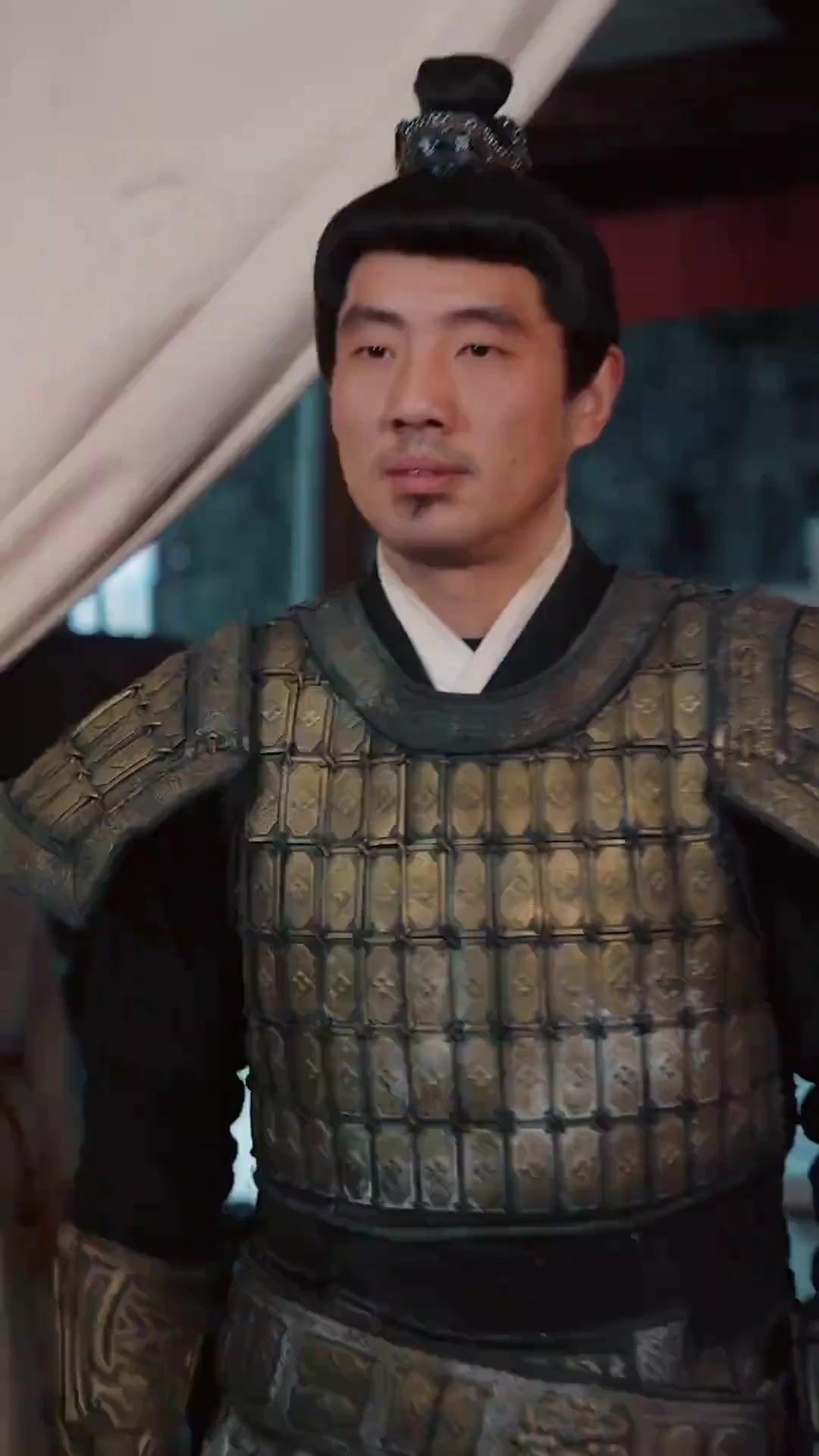 (Synchro) Unbesiegbare