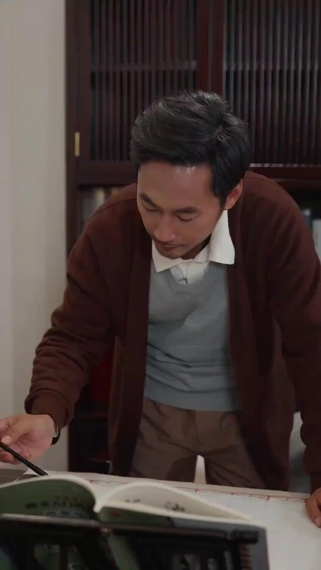 (Dubbed) Broken Bonds