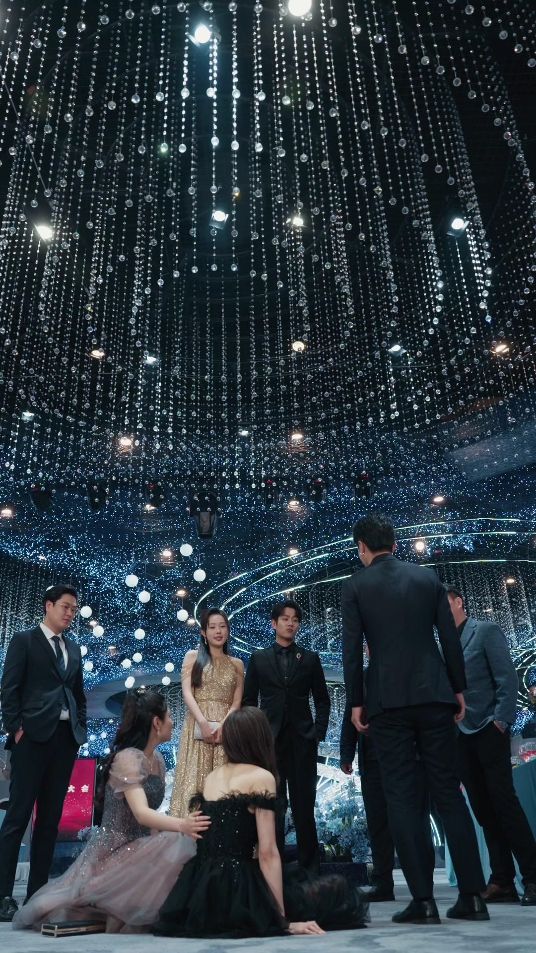 Pembebasan Mutlak Mikal Harith