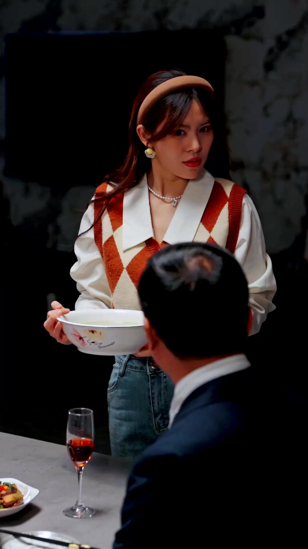 Der Kampf der Frauen gegen häusliche Gewalt