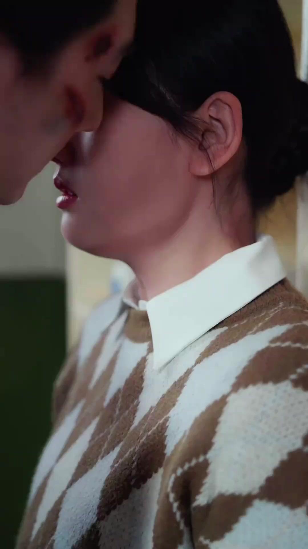 Slum King Meets Sunshine Girl