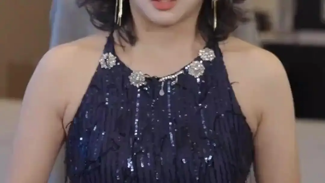 (Doublage) MA FEMME, LA PDG : Quand le sommet tech devient un théâtre de honte