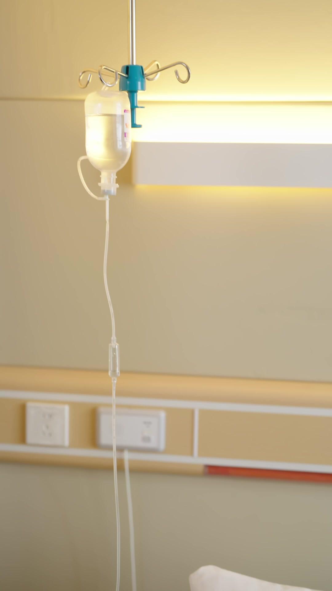 Kế Hoạch Nuôi Lại