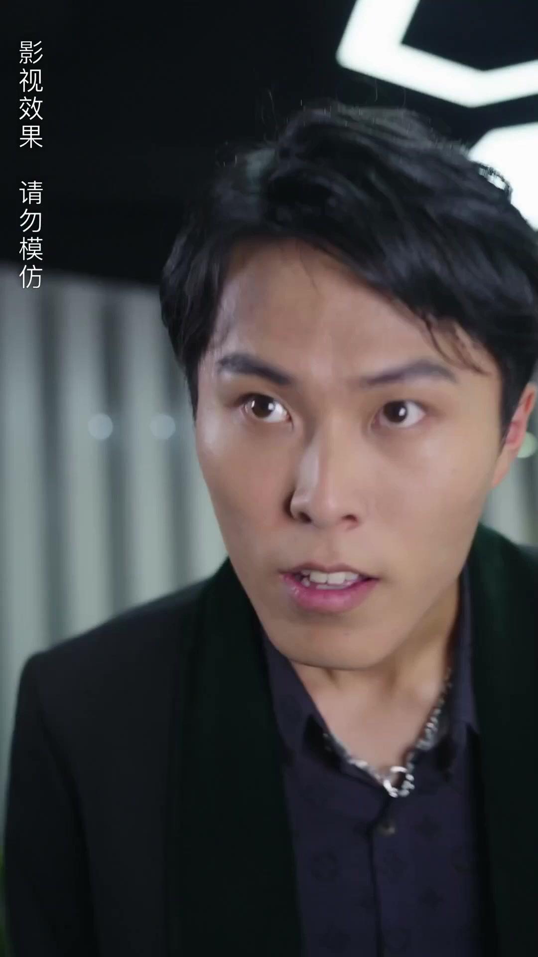 Marry First, Love Later