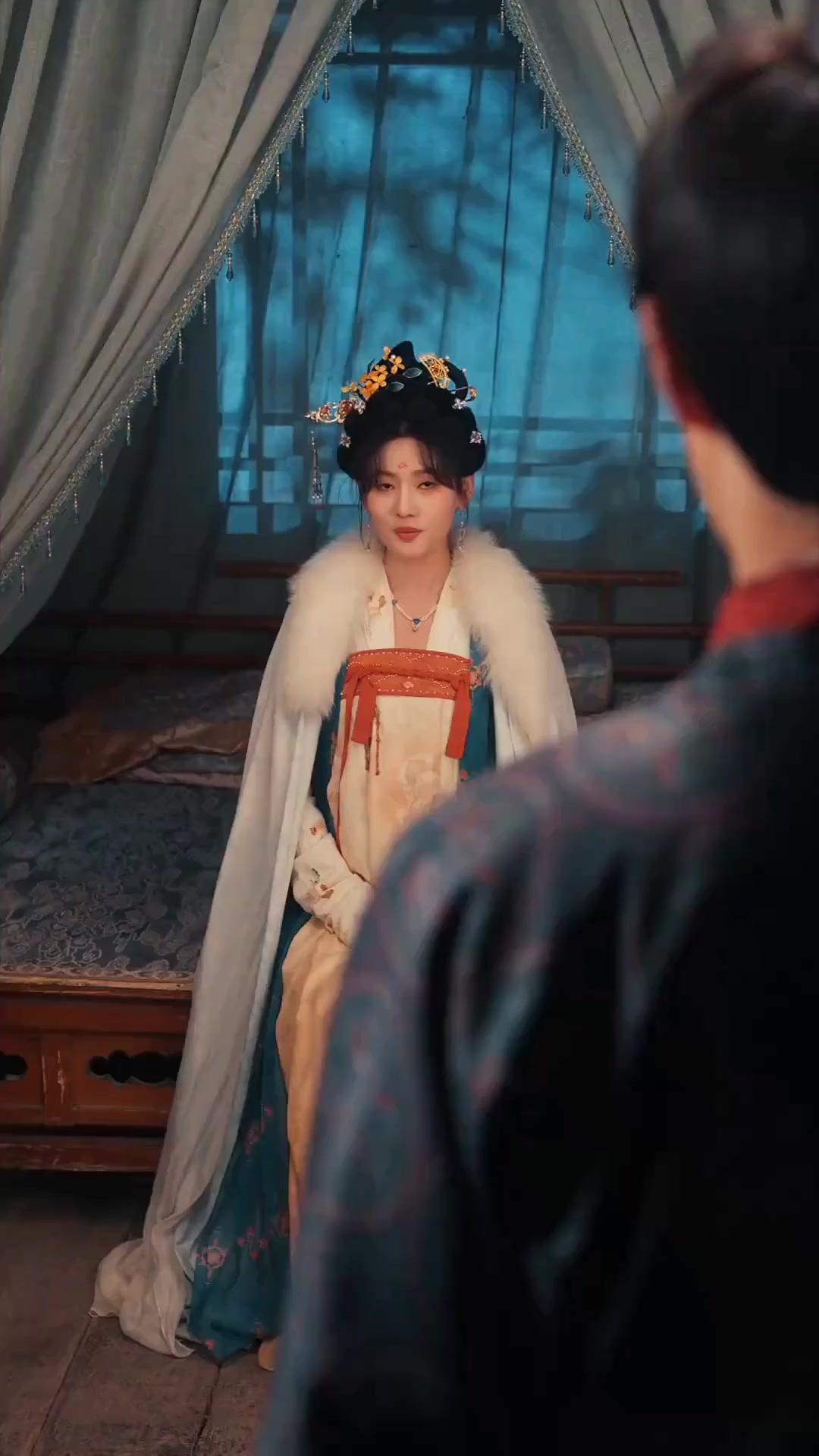 (مدبلج) أسطورة قرية السنام