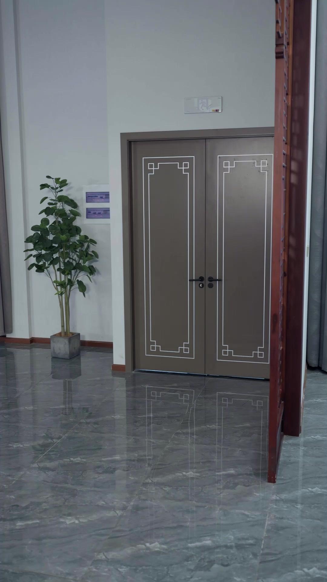 Alevlerden Gelen Aşk