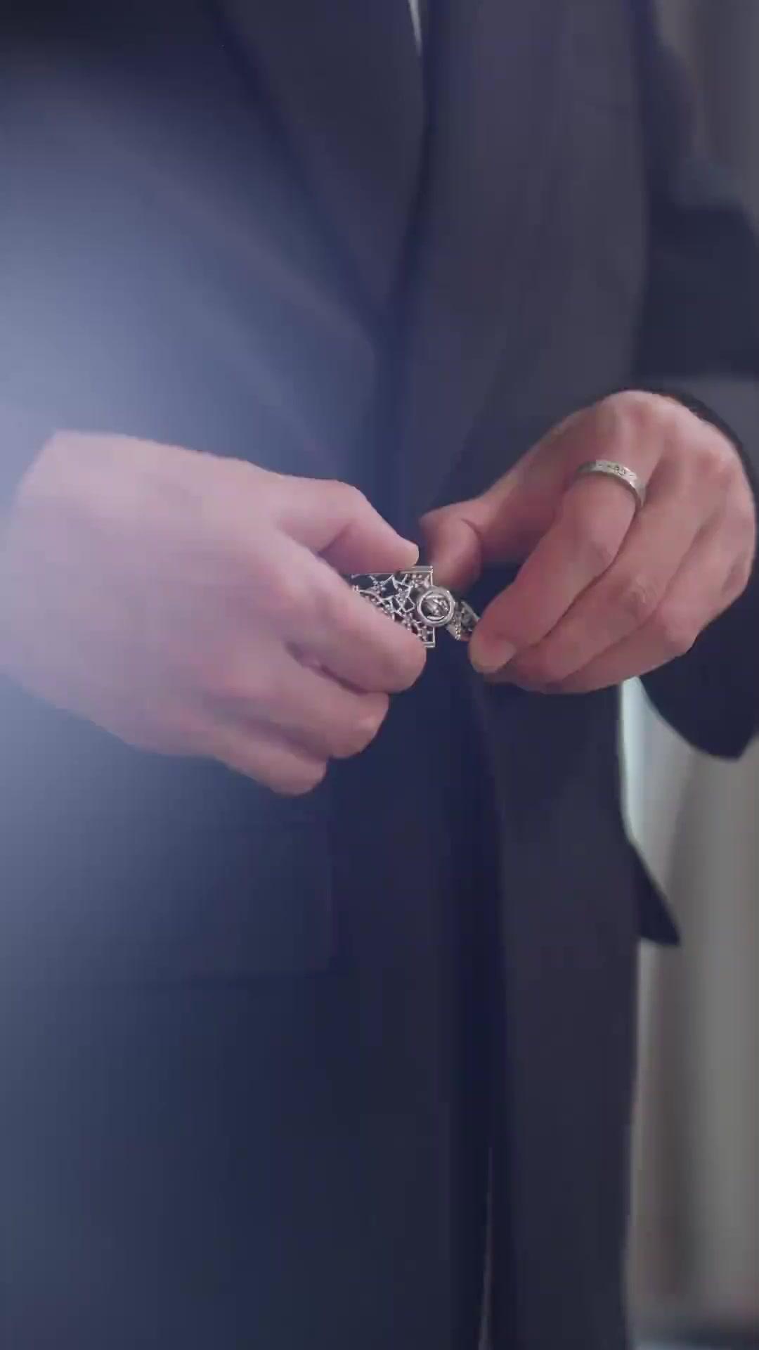 転生姫のダメ親父改造計画