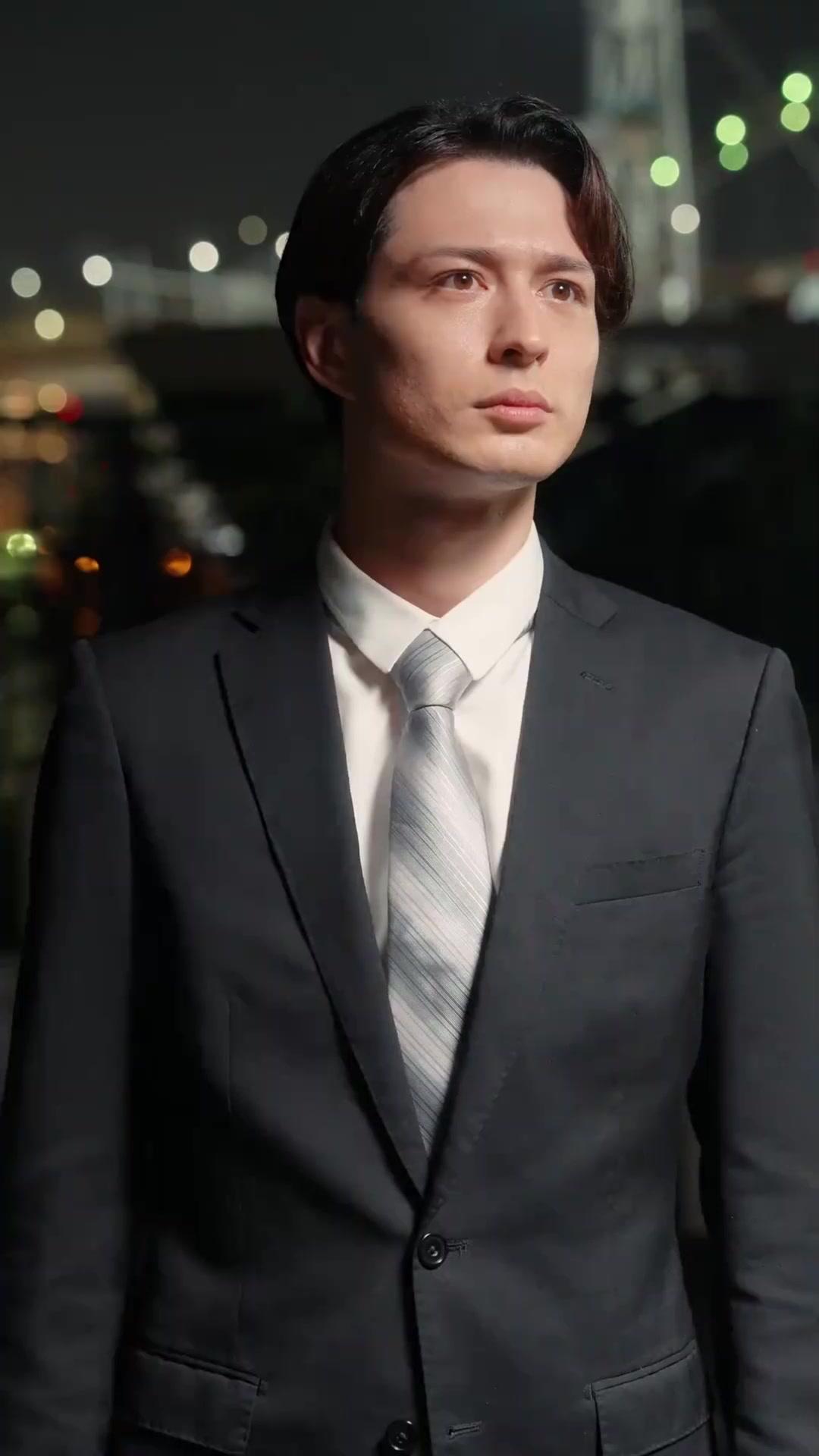  Kemewahan yang Tersembunyi