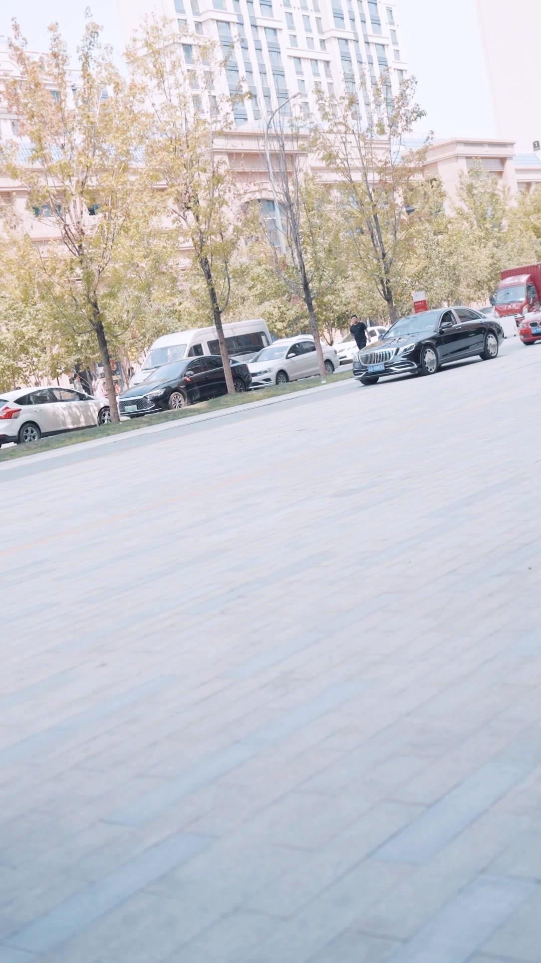 Penyesalan Para Kakak Setelah Putus Hubungan