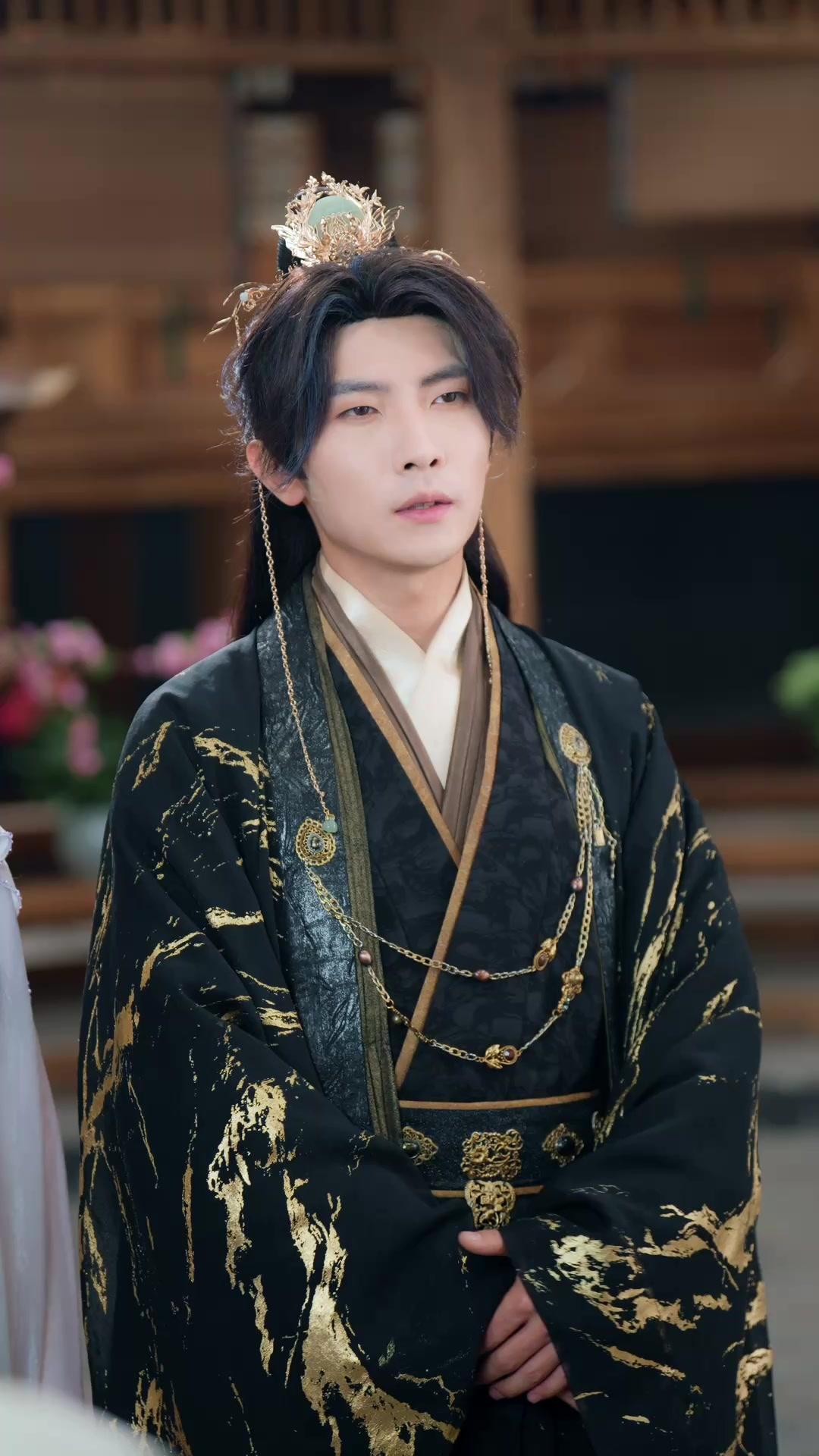 Vim para Salvar o Palácio da Morte