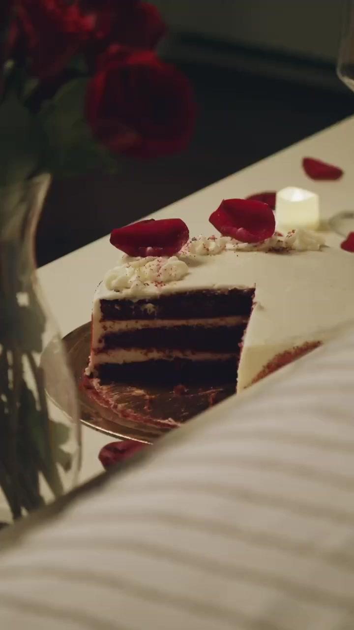 Runaway Billionaire Becomes My Groom