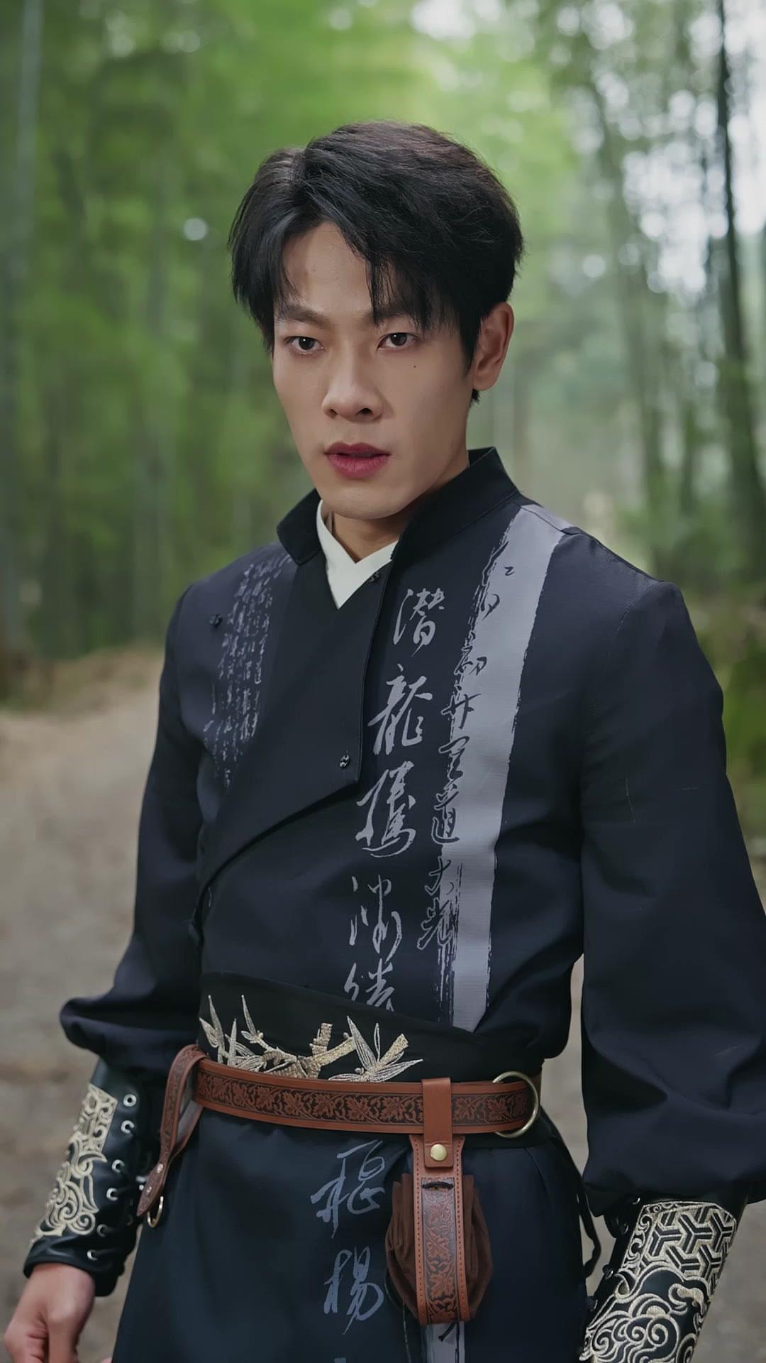 踢館？先問過我女兒她爸