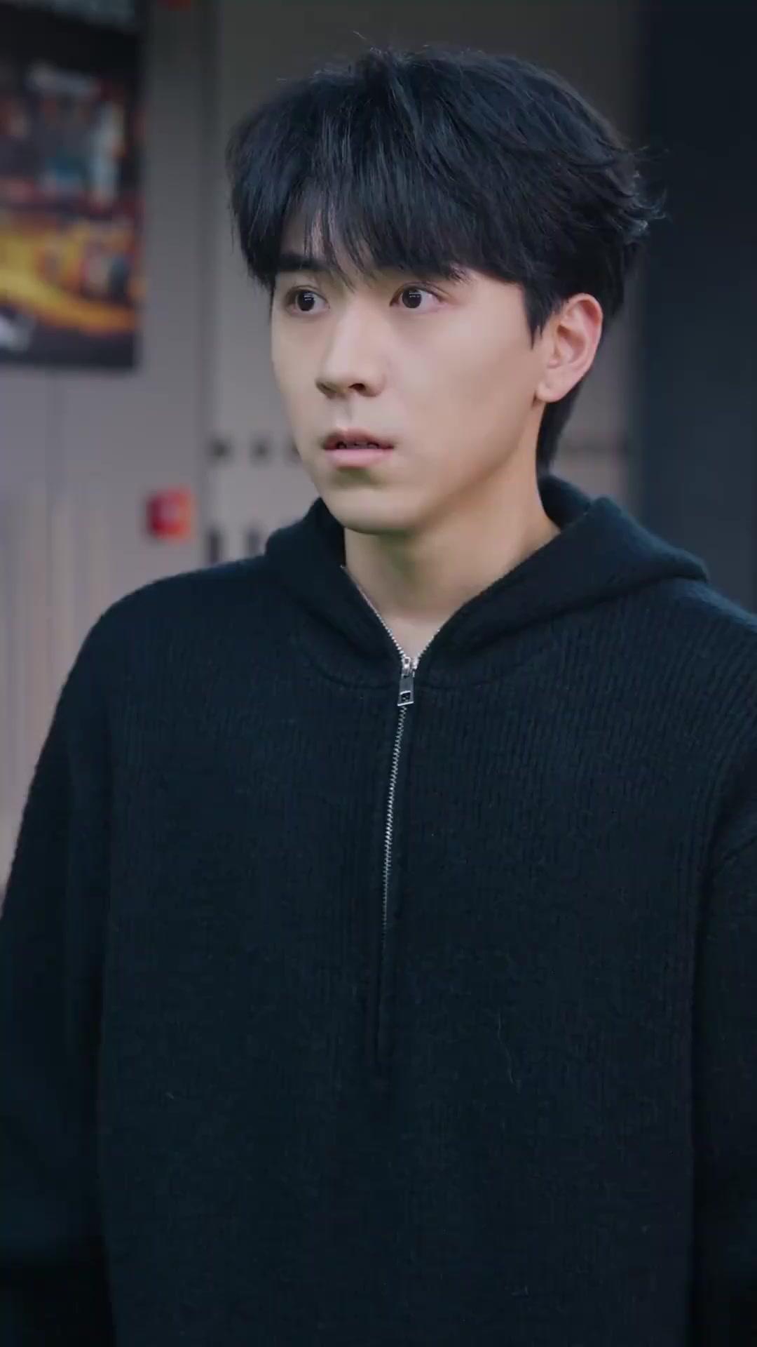 หนึ่งไม้พลิกชะตา