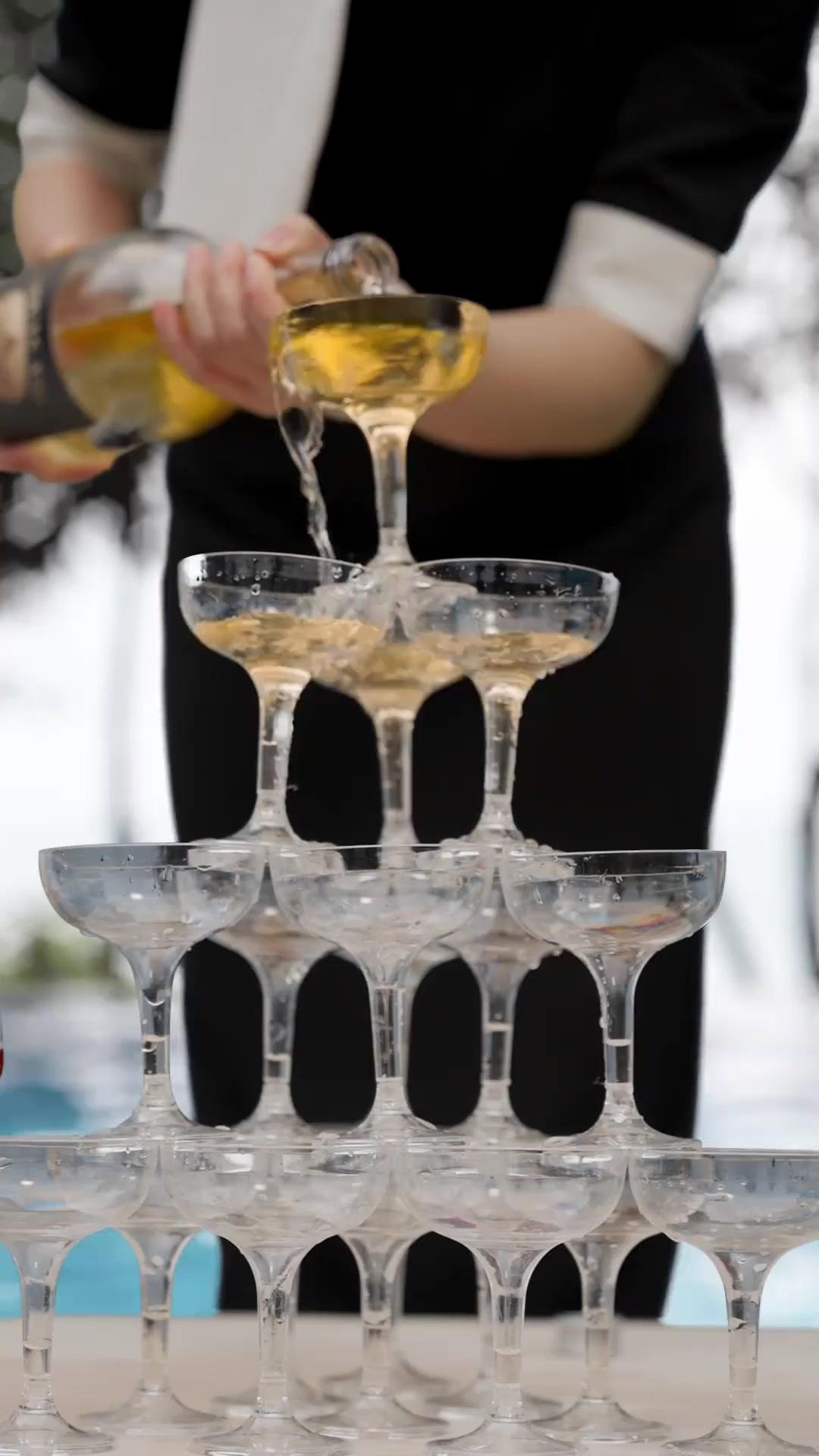 인생 2회차, 치트키 풀가동!