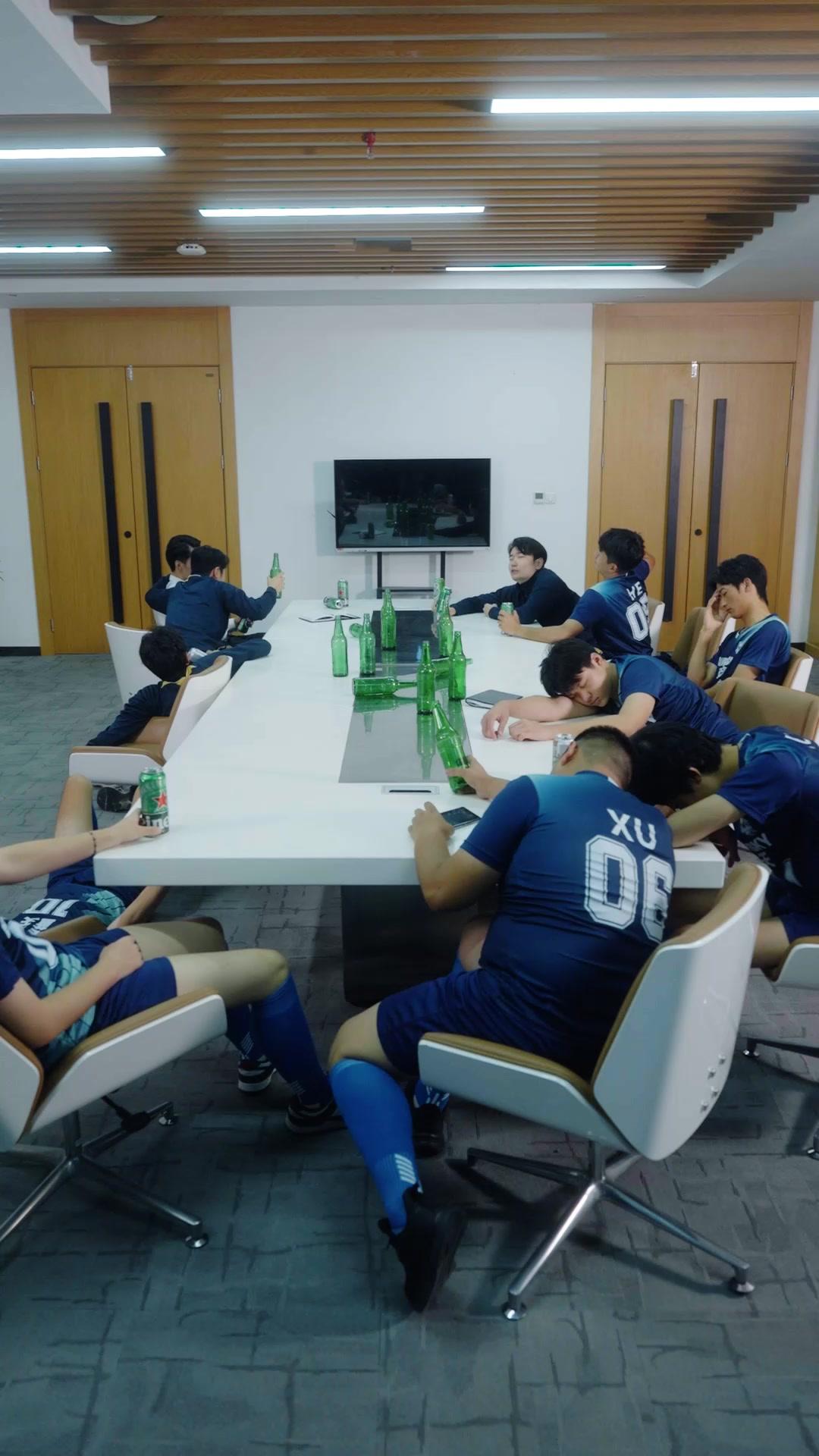 Pelatih Legendaris Dunia Sepak Bola