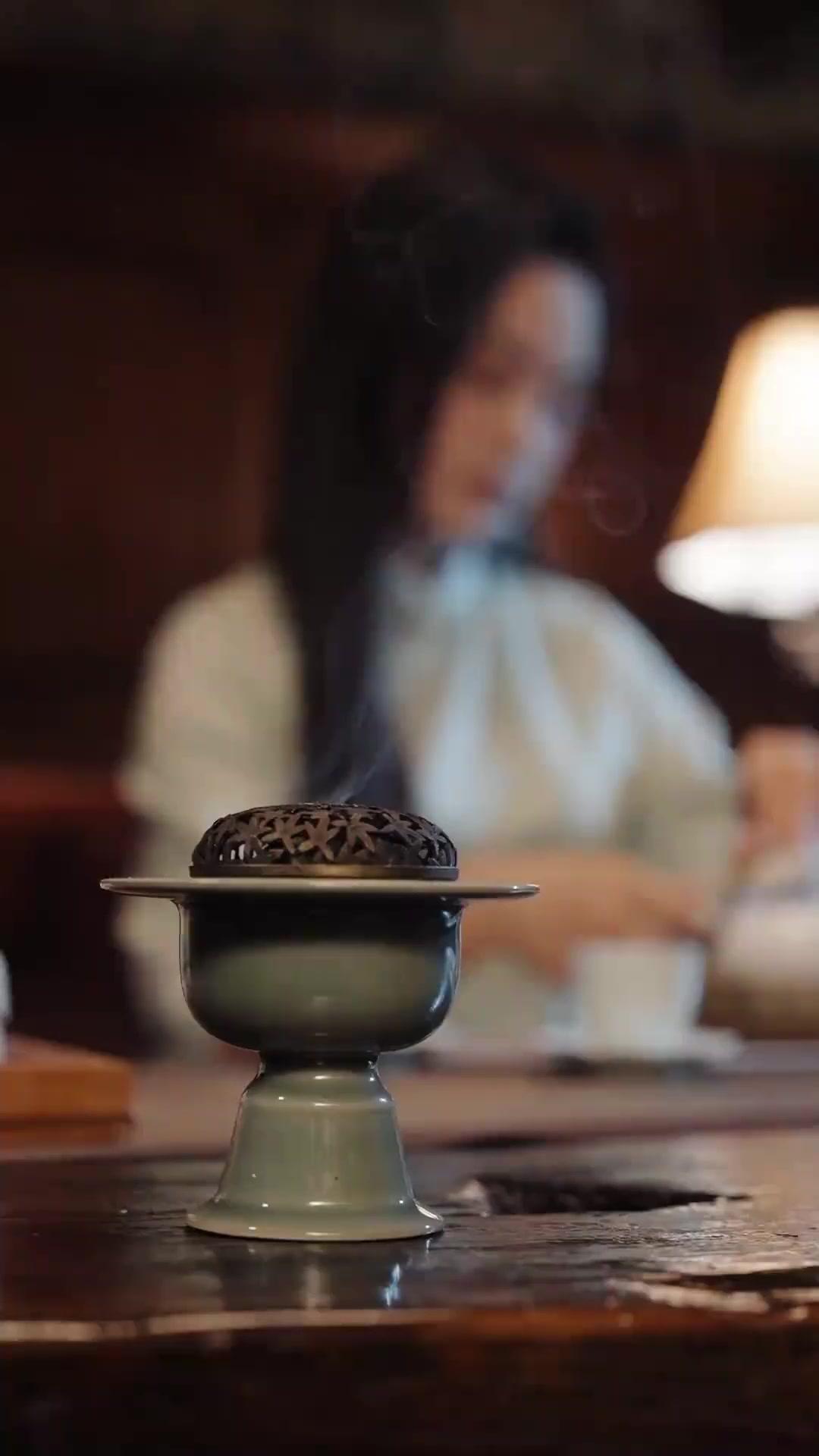 Thần Y Cứu Thế