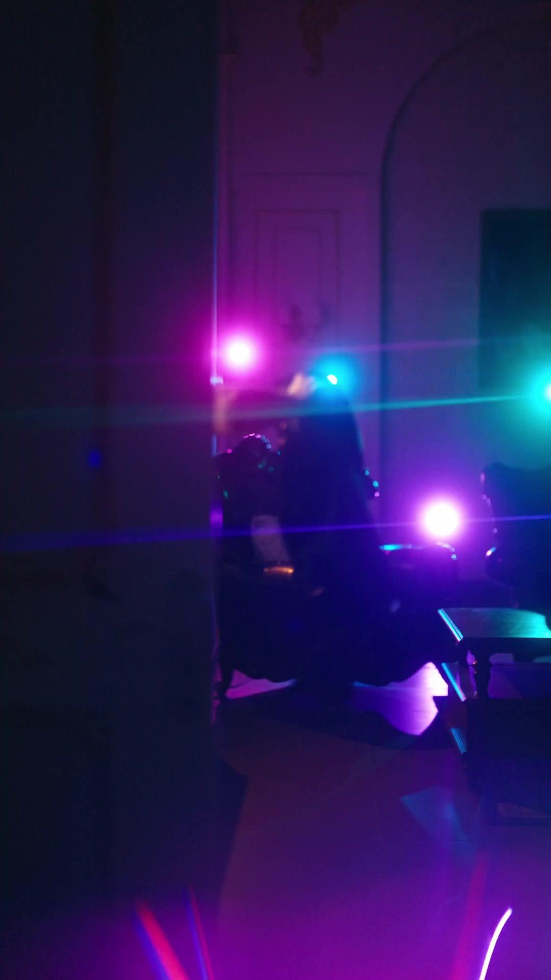 Sua Gatinha Virou Sua Namorada