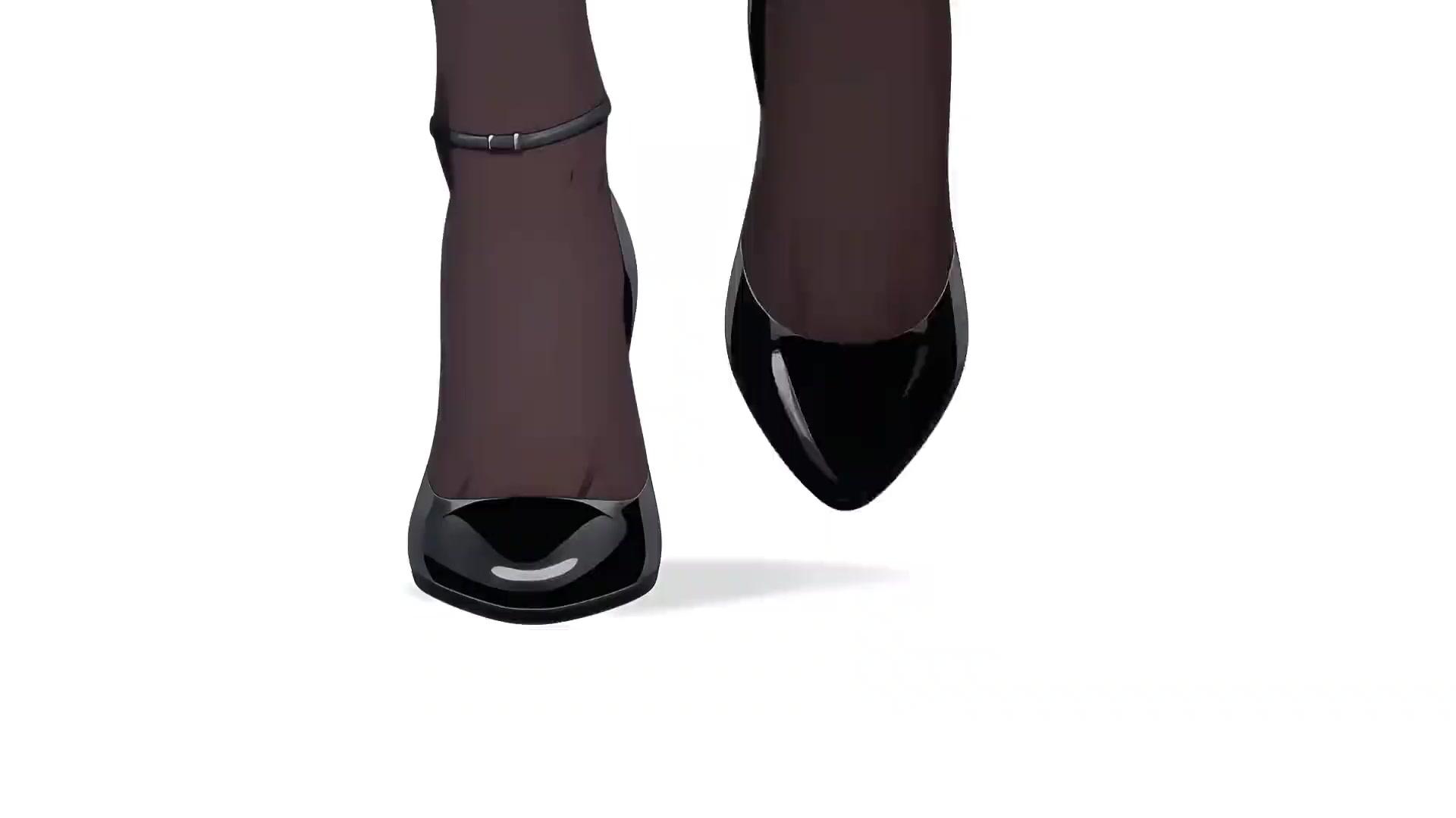 Utandıkça Güçleniyorum