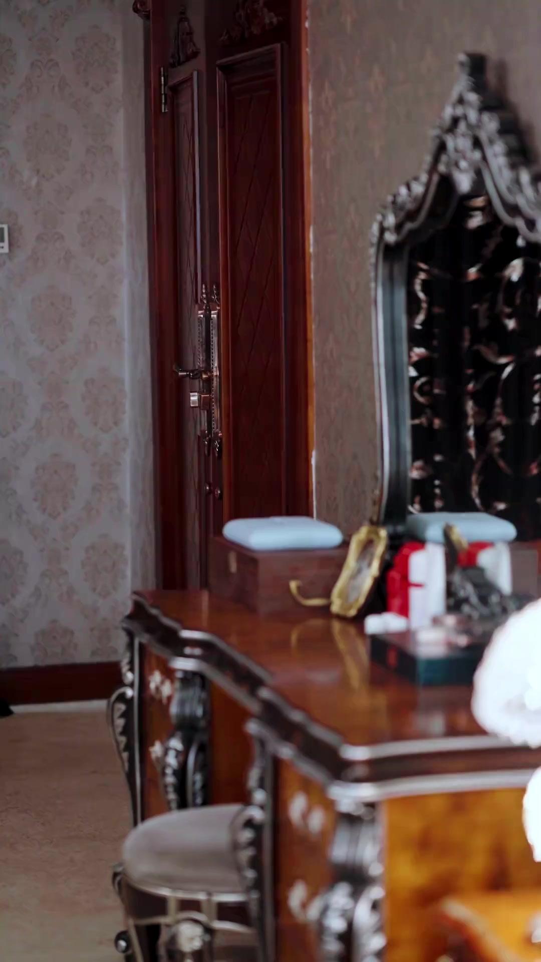 (吹き替え) お姉ちゃんの旦那、私がもらう