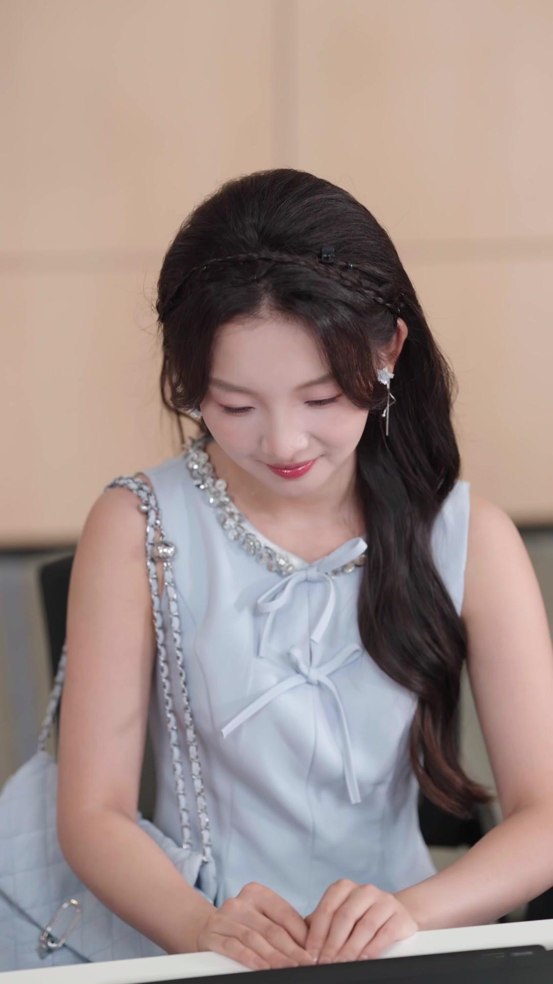 Ibu Tiri atau Ibu Kandung?