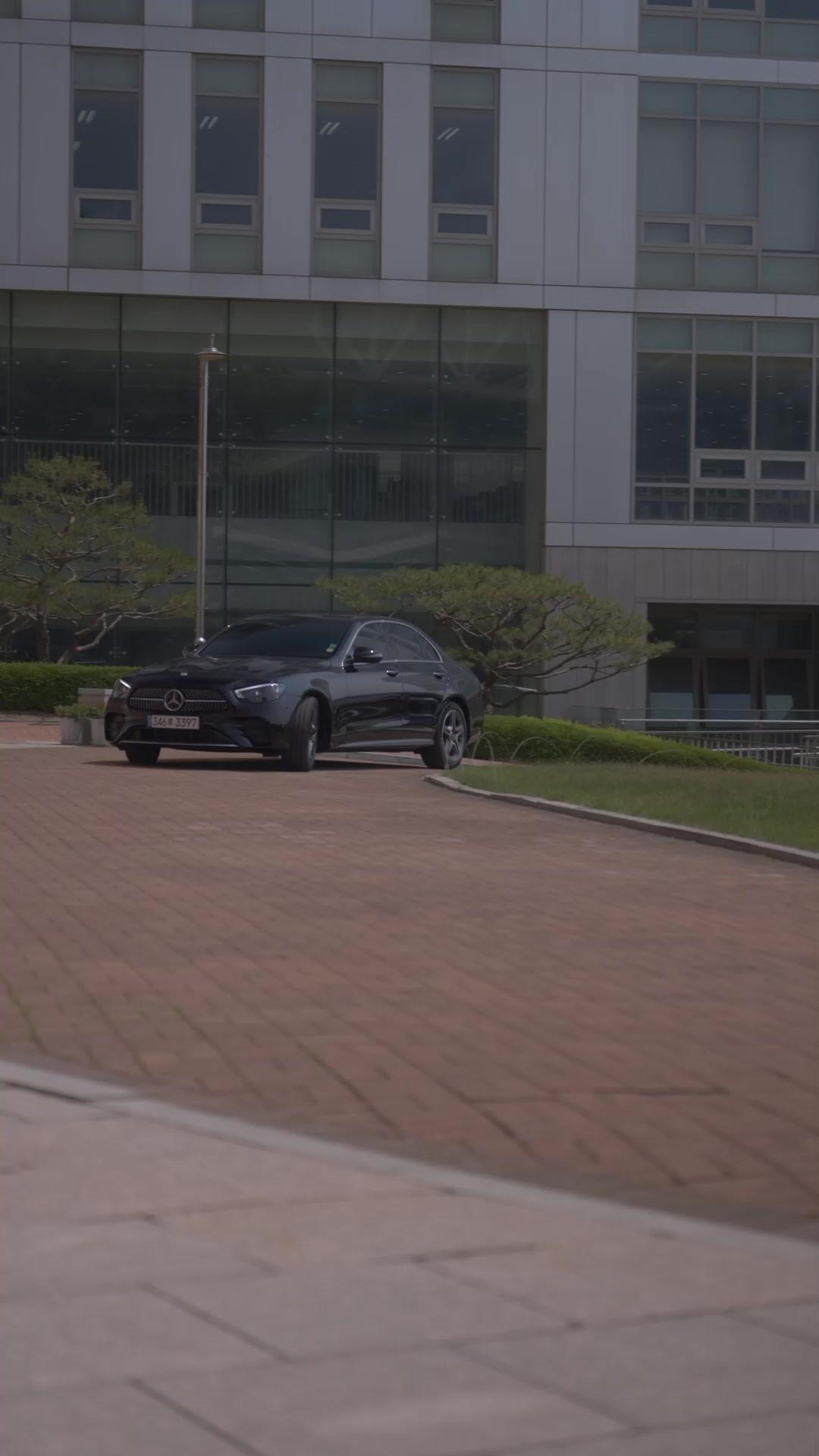 Il mio amore è congelato