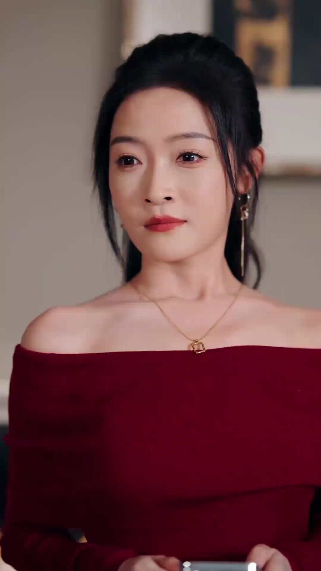 (더빙) 돌아갈 수 없는 우리