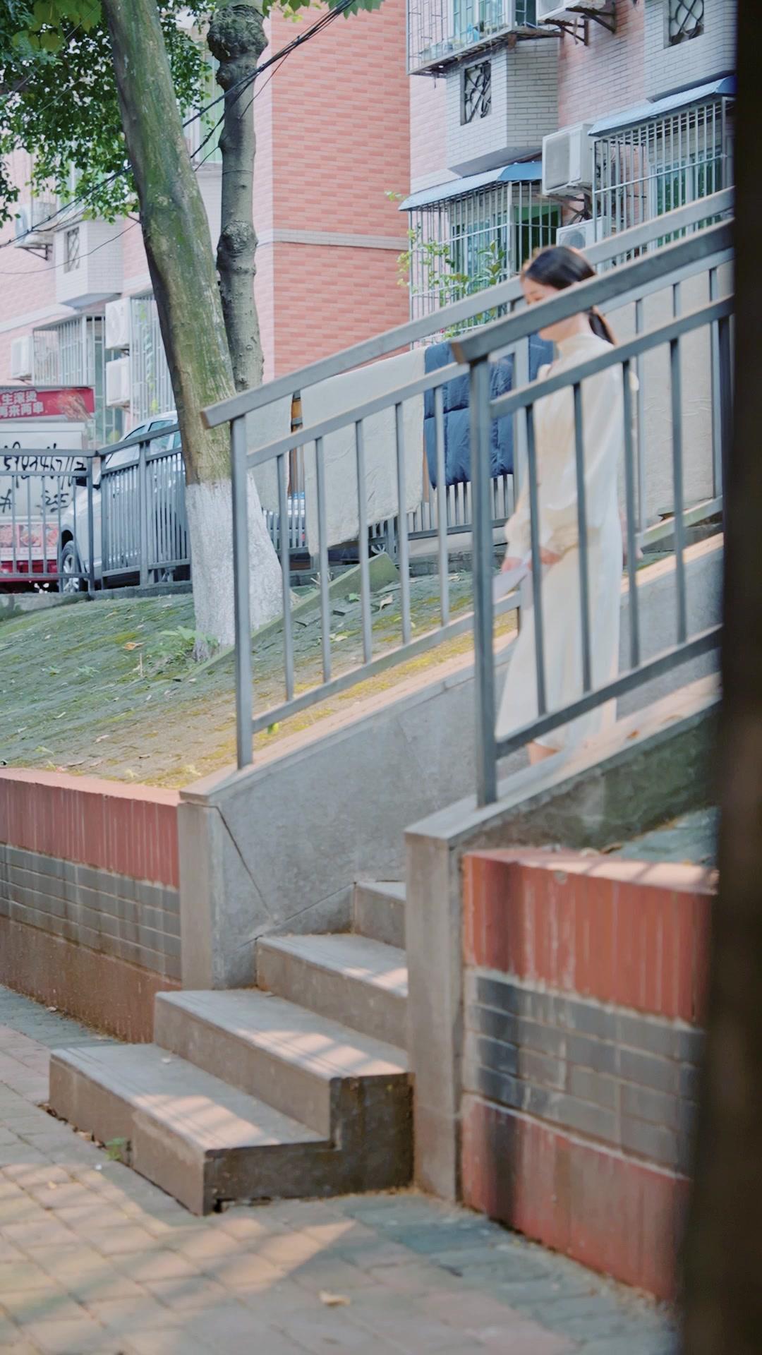 ทางรอดในเงามืด