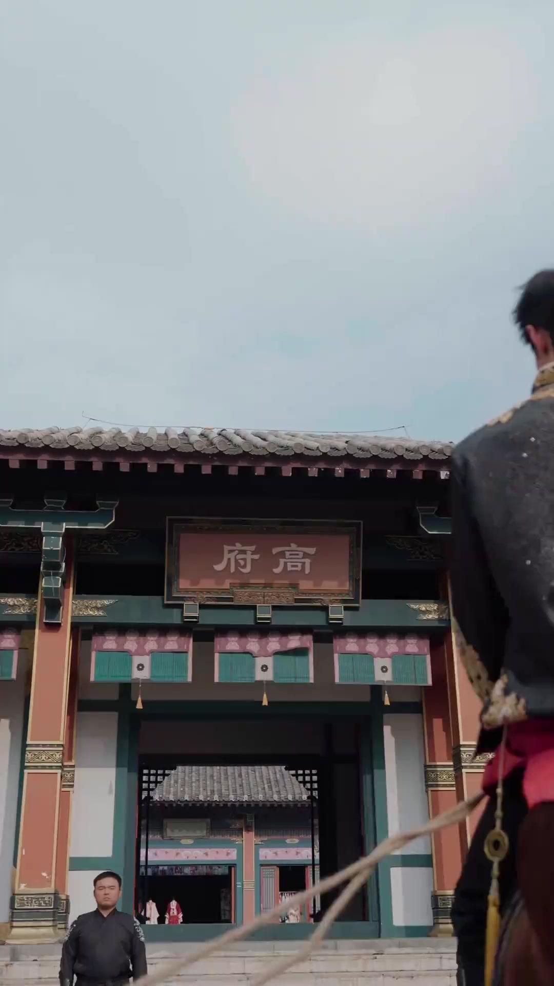 صغيرة لكنها ليست سهلة المنال، فهي سيدة القوة