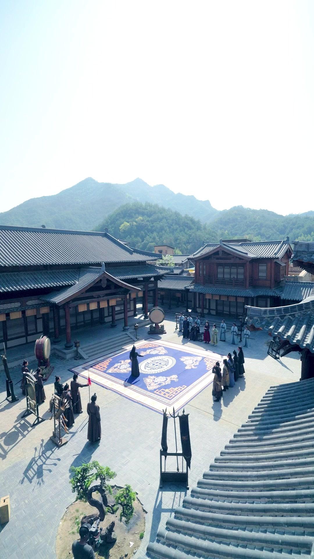 Left to Die, Back to Kill