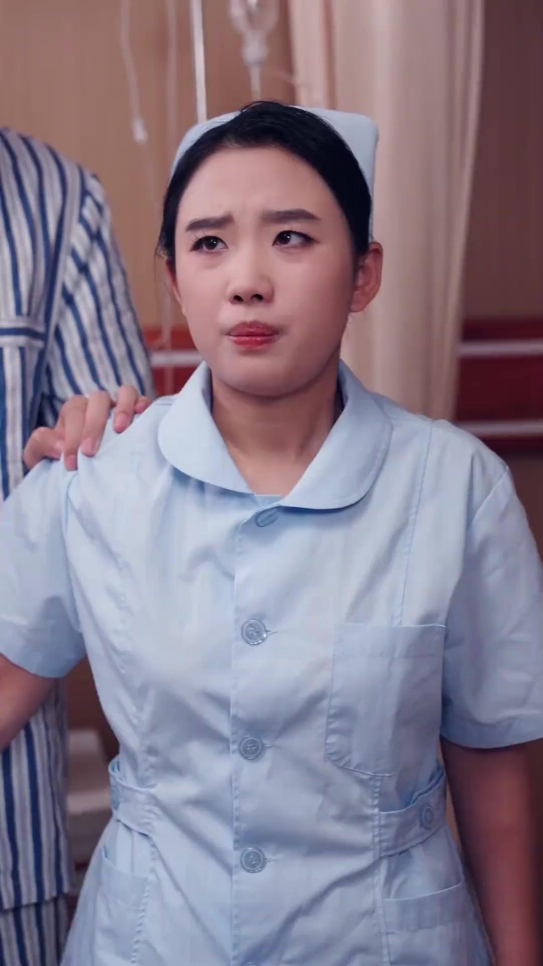 Gizli Varisin Dönüşü 