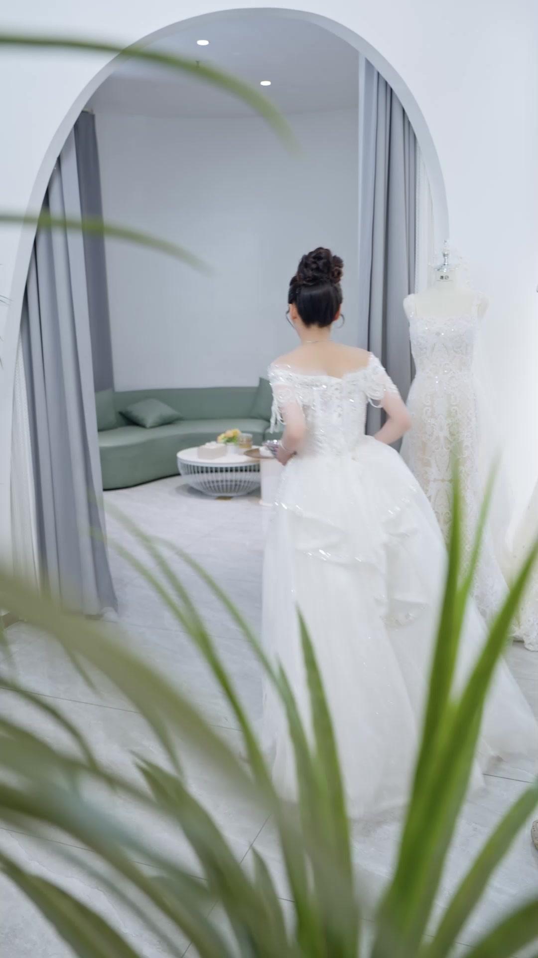 너의 몸에서 뛰는 내 심장 