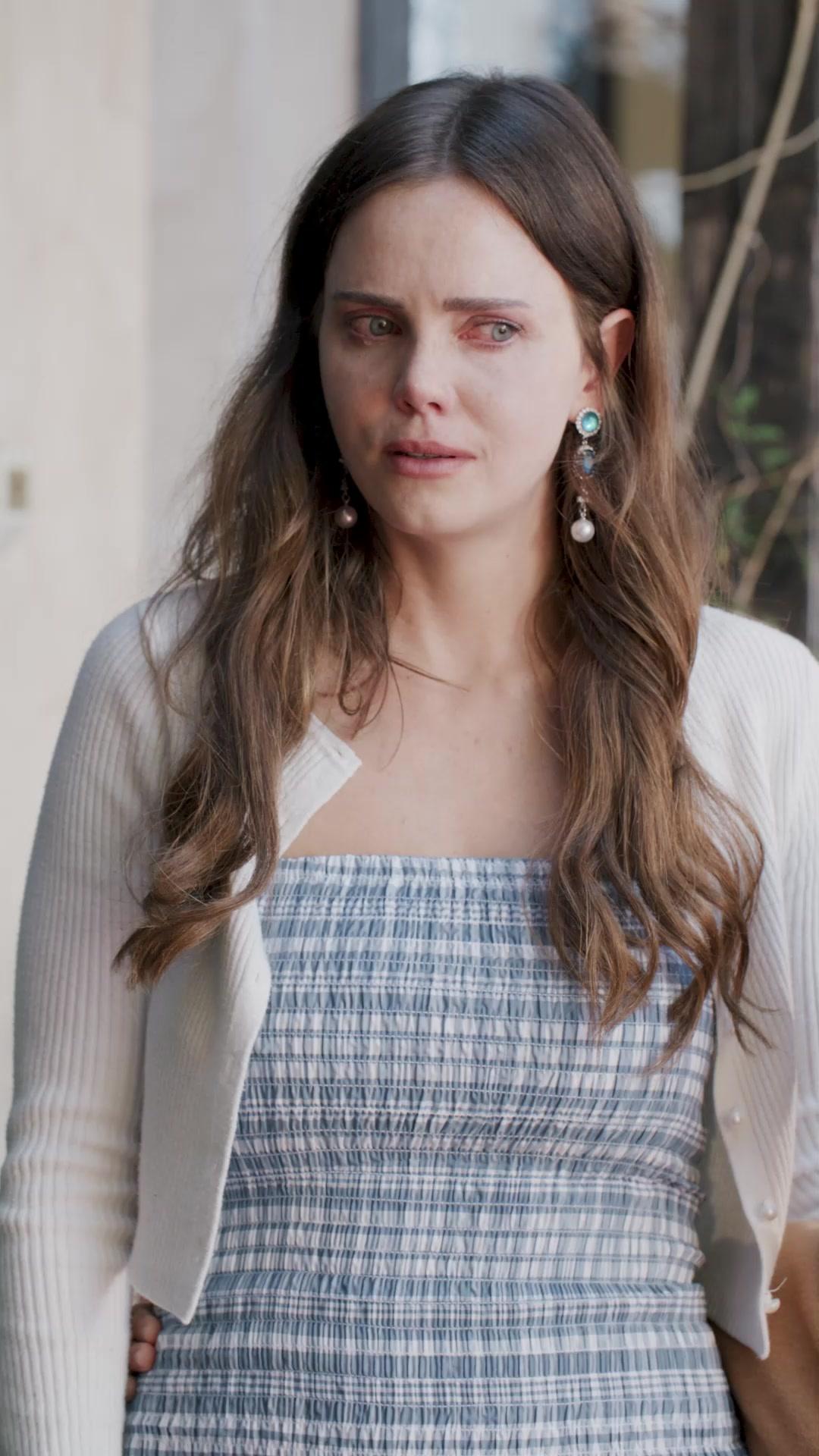 Billionaire Lost Sweet Pregnant Wife