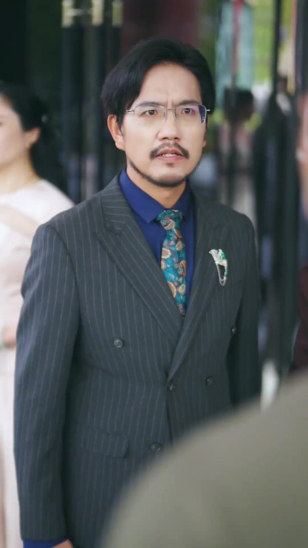 Papa, der Autowäscher – Volles Tempo!