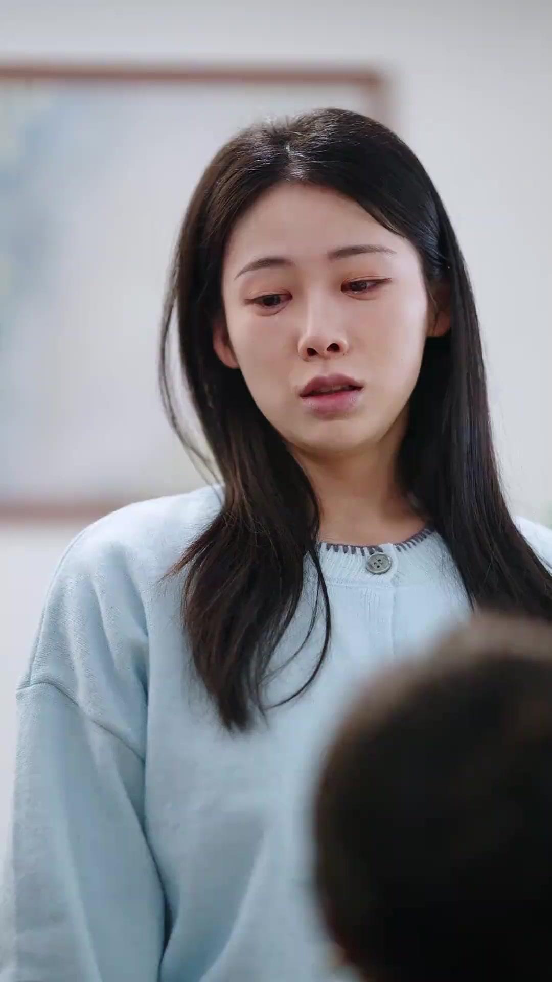 腎臓と引き換えの愛